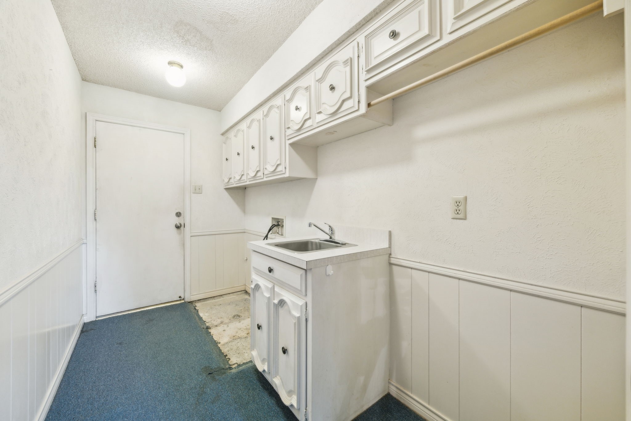 3010 Faulkner Drive