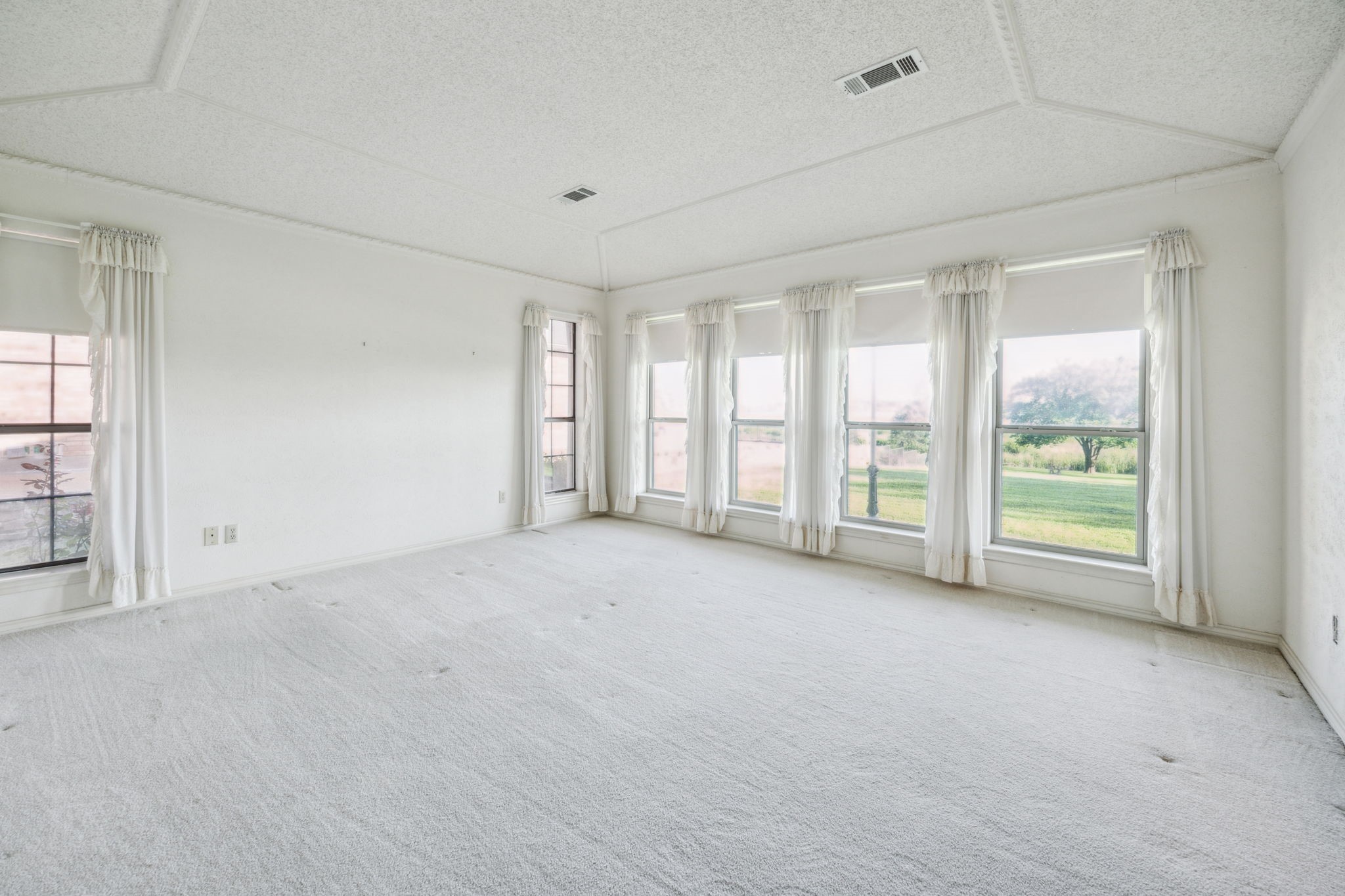 3010 Faulkner Drive