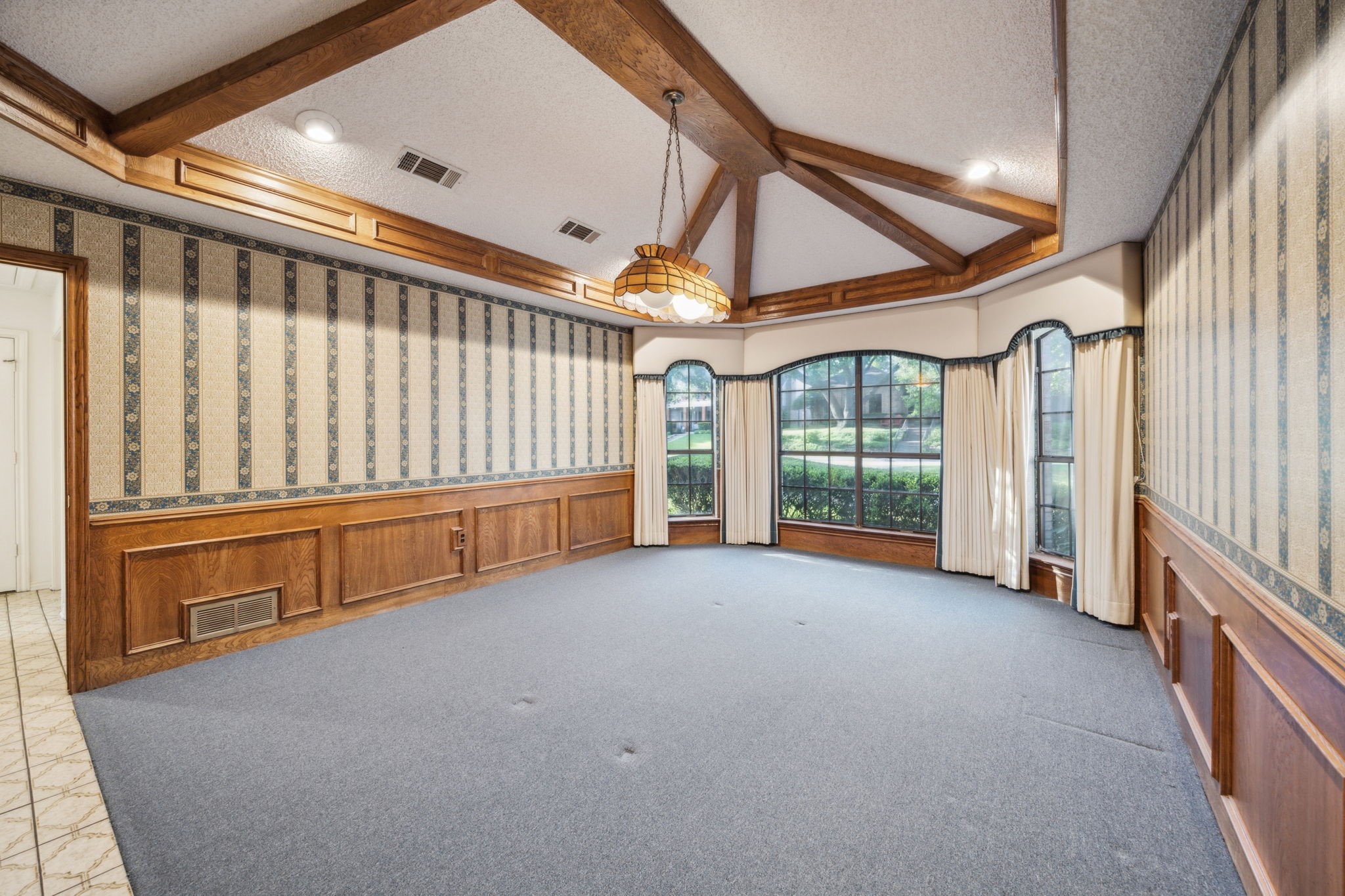 3010 Faulkner Drive