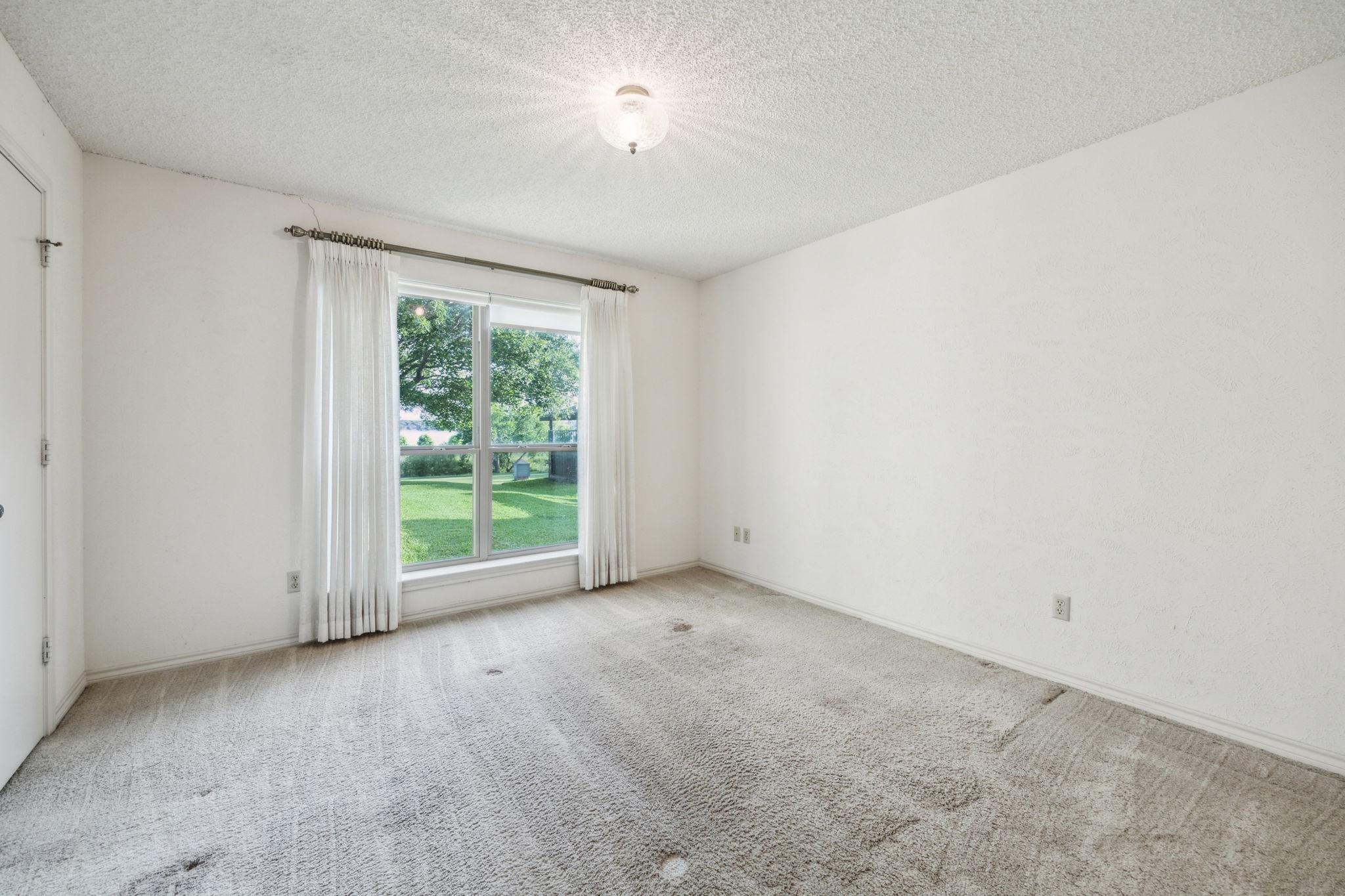 3010 Faulkner Drive