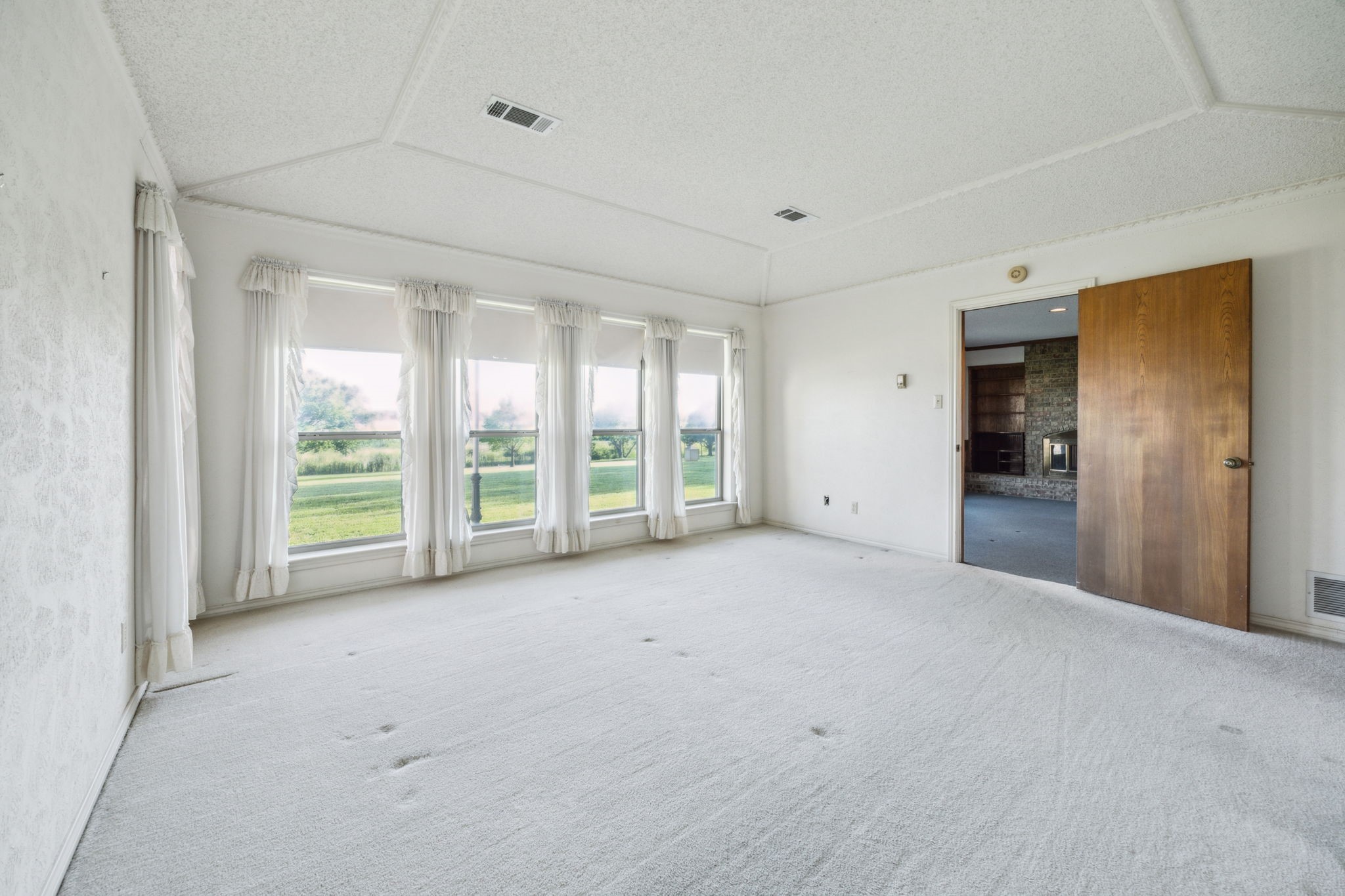 3010 Faulkner Drive