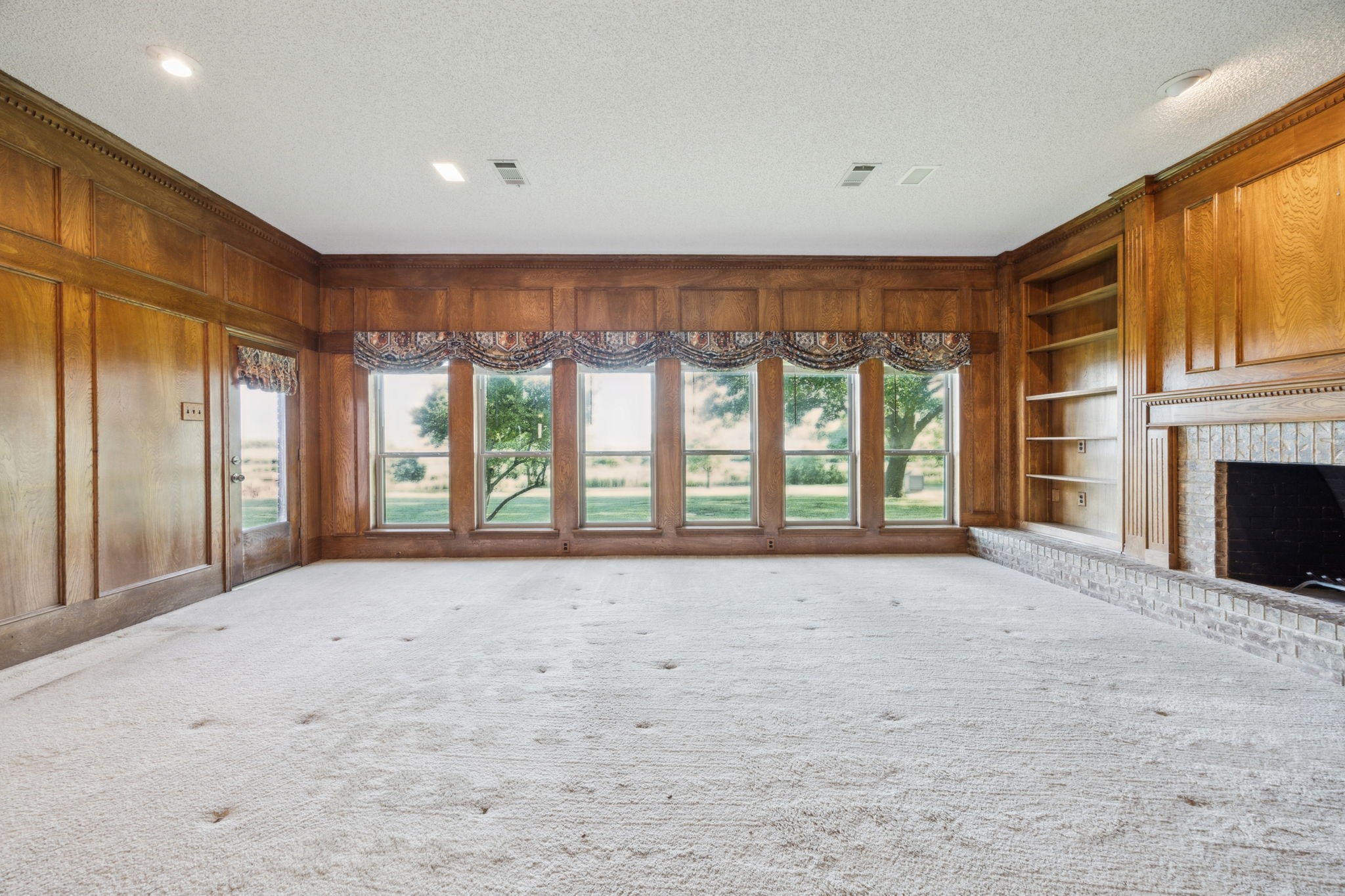 3010 Faulkner Drive