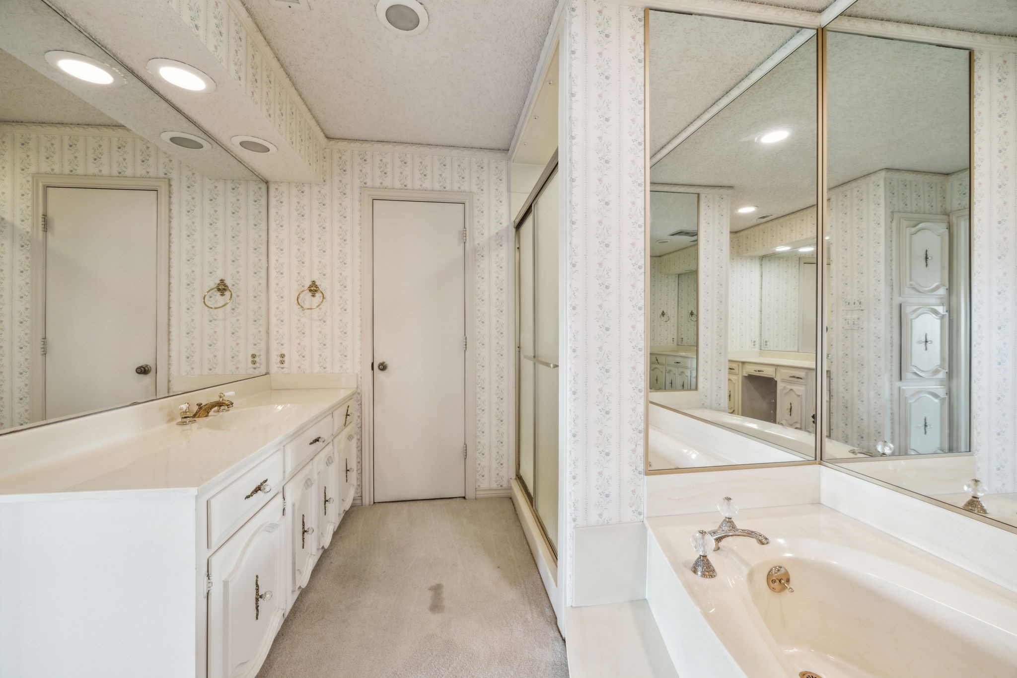 3010 Faulkner Drive