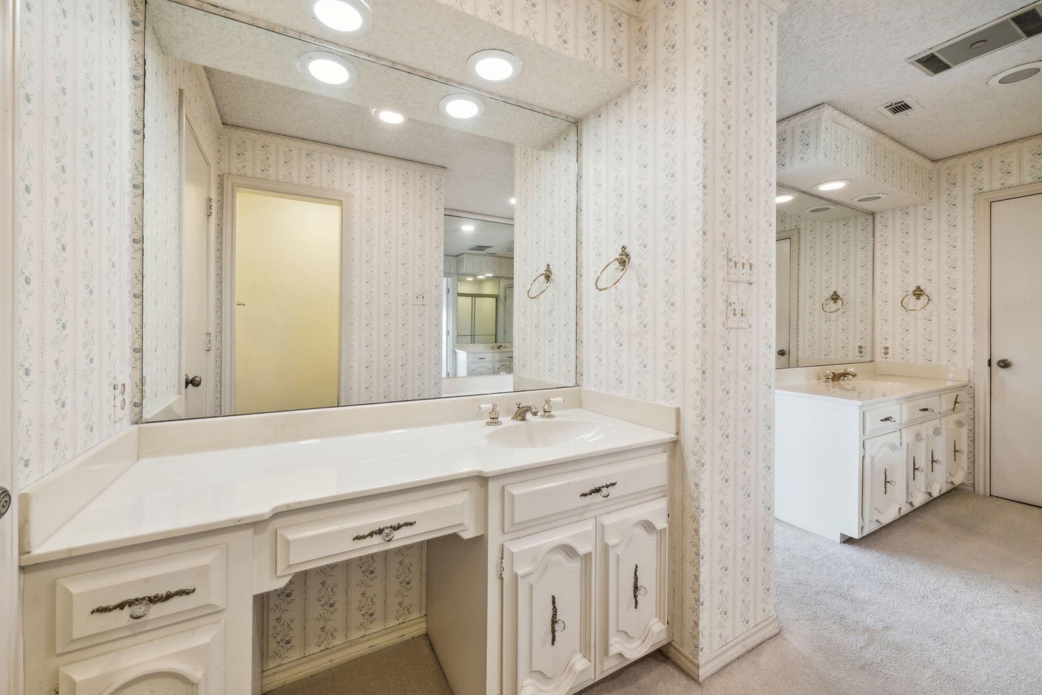 3010 Faulkner Drive