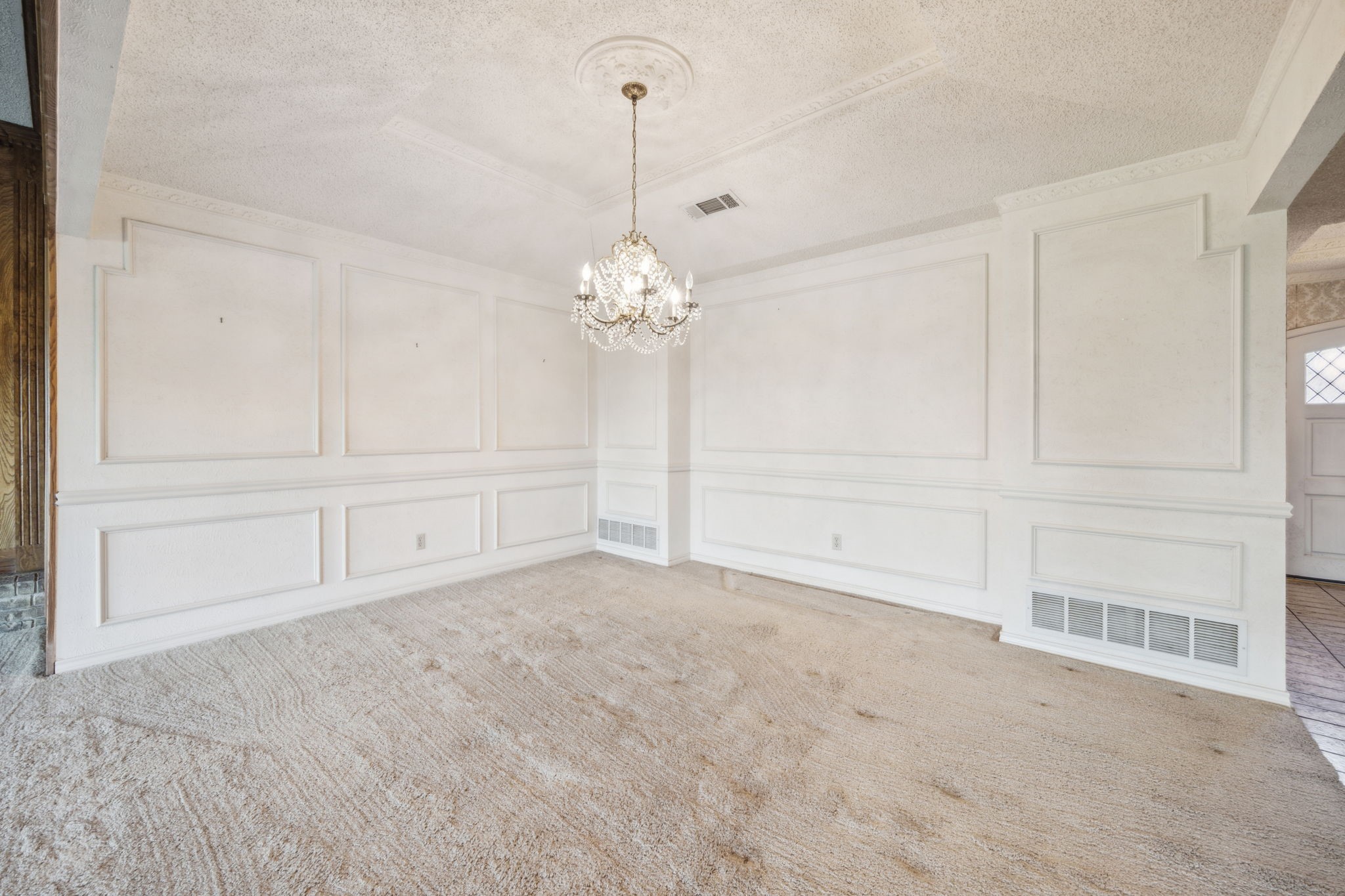 3010 Faulkner Drive