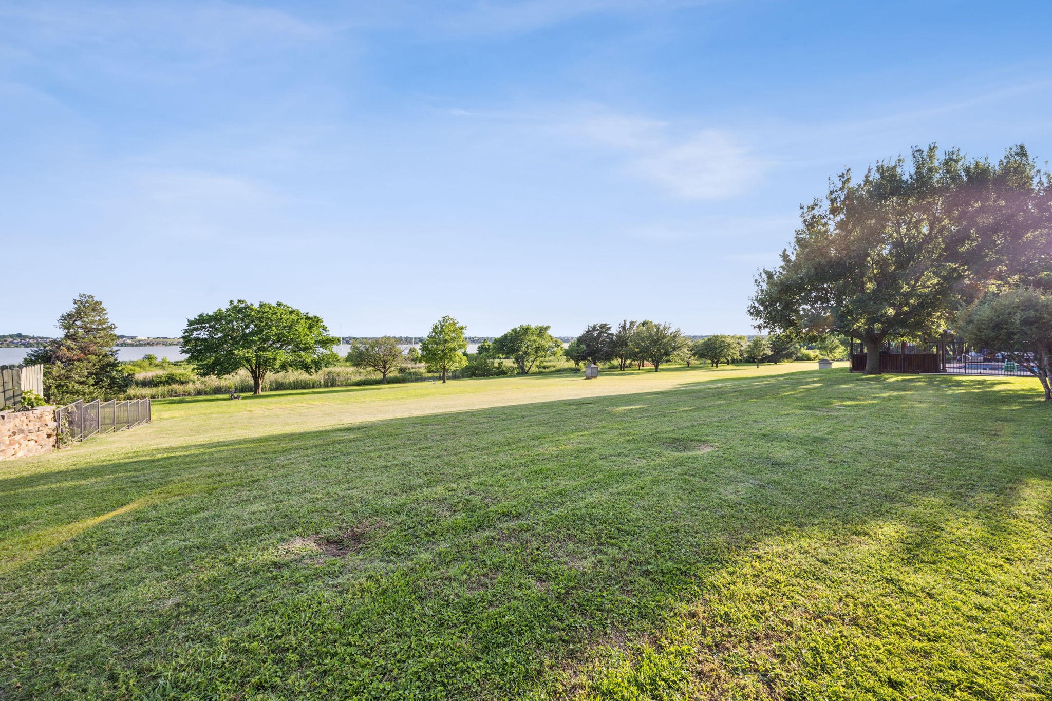 3010 Faulkner Drive