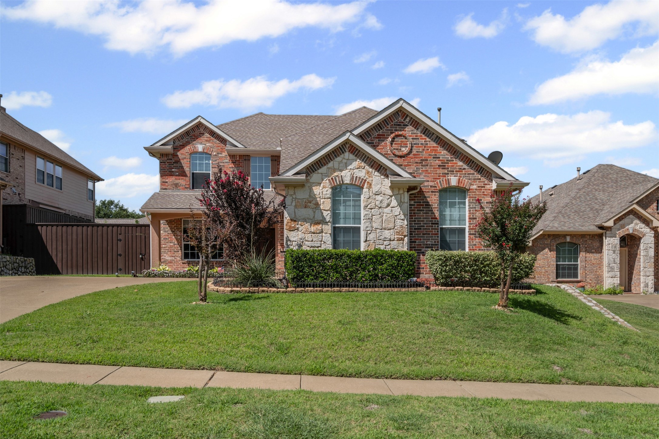 1413 Glenshire Drive