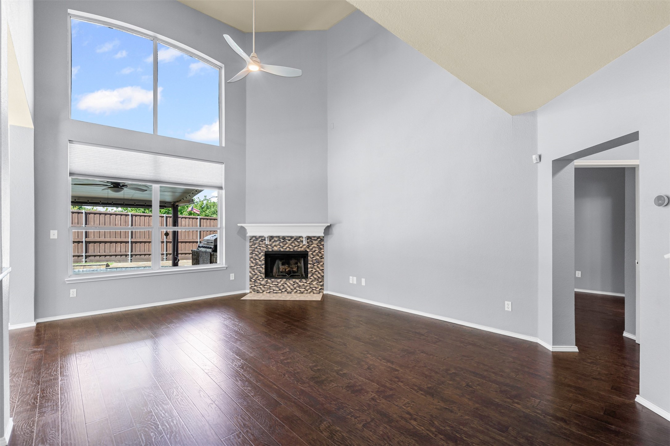 1413 Glenshire Drive