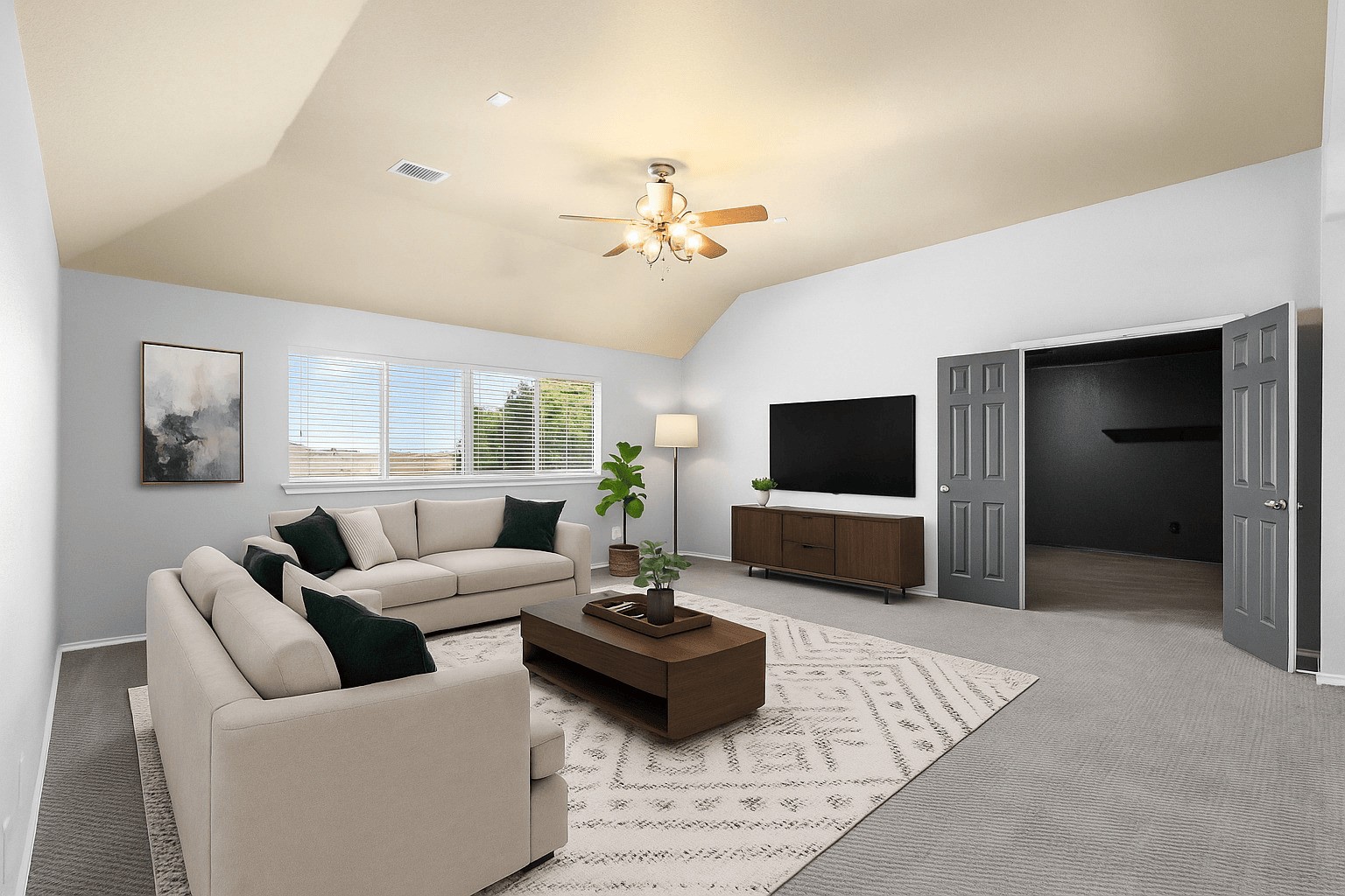 1413 Glenshire Drive
