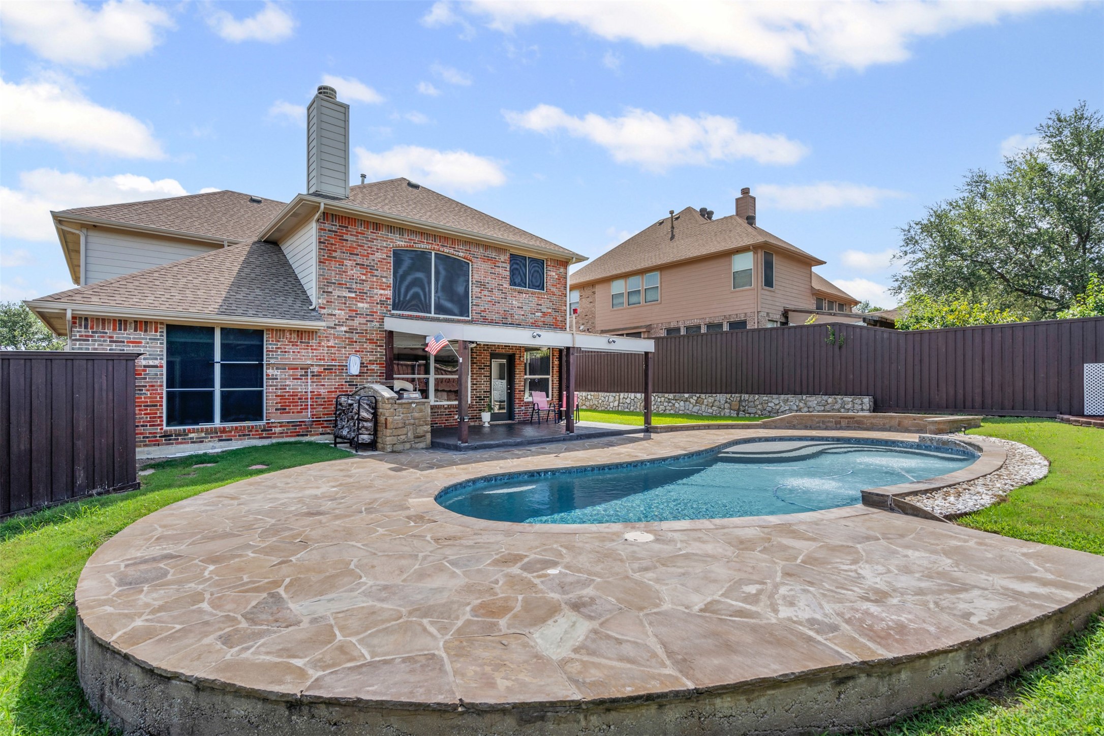 1413 Glenshire Drive