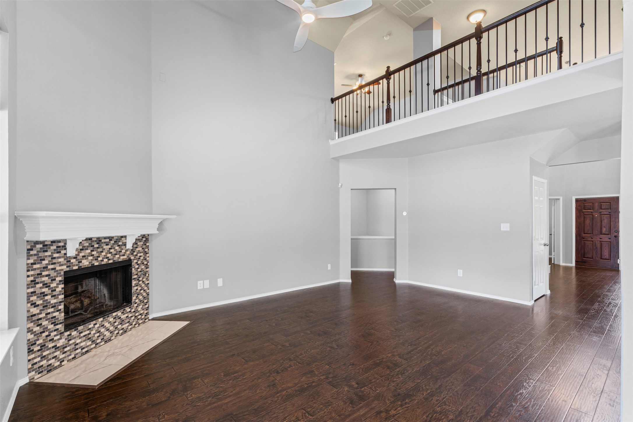 1413 Glenshire Drive