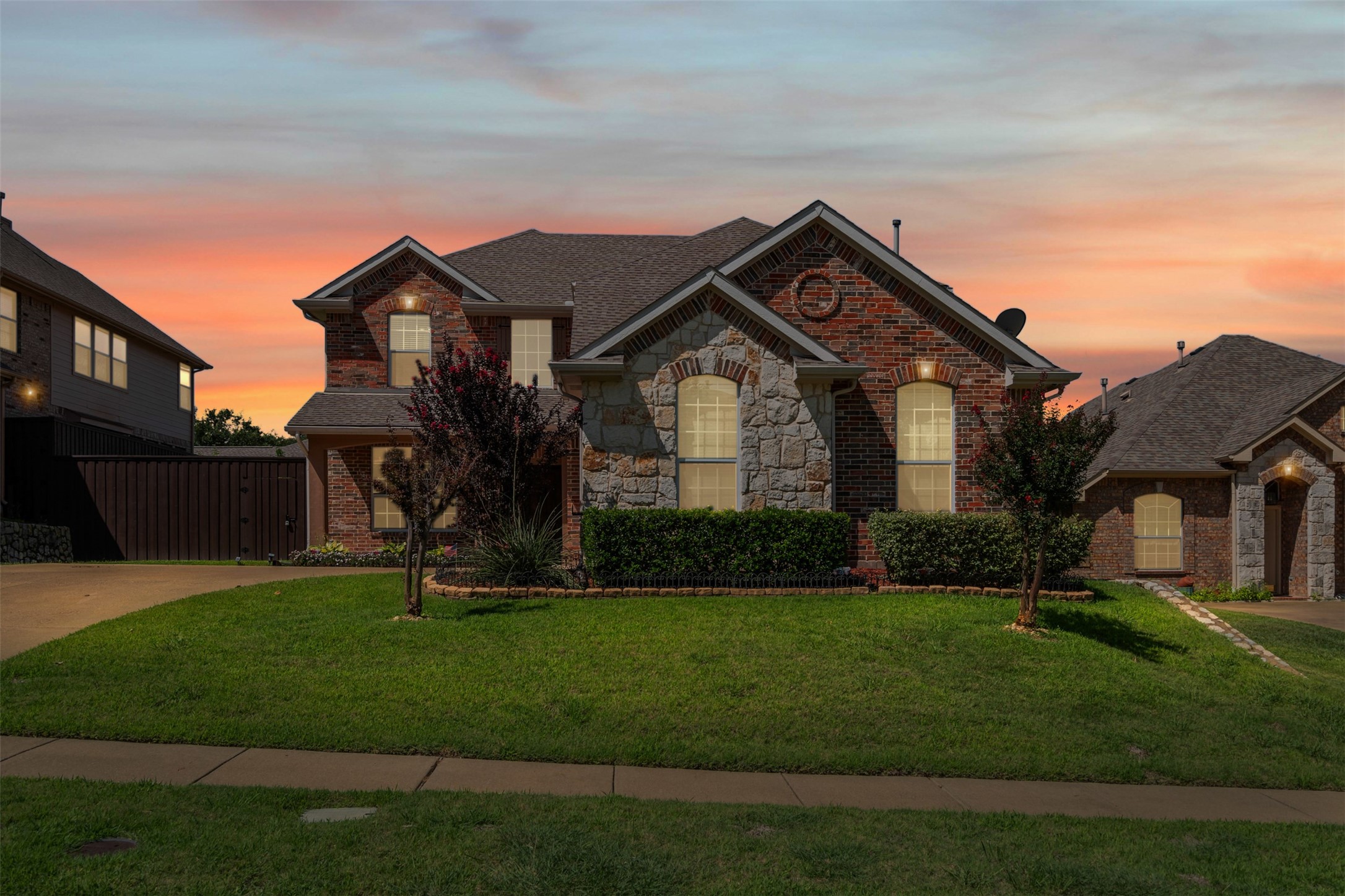 1413 Glenshire Drive