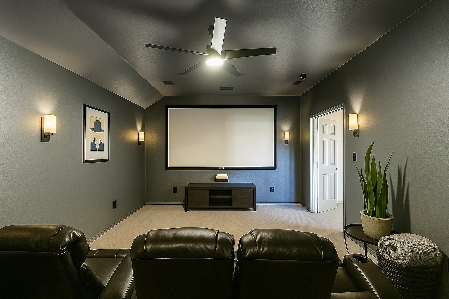 1413 Glenshire Drive