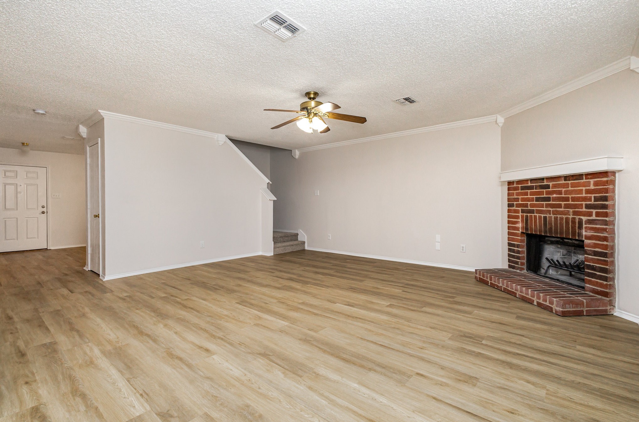 1484 Glenwick Drive