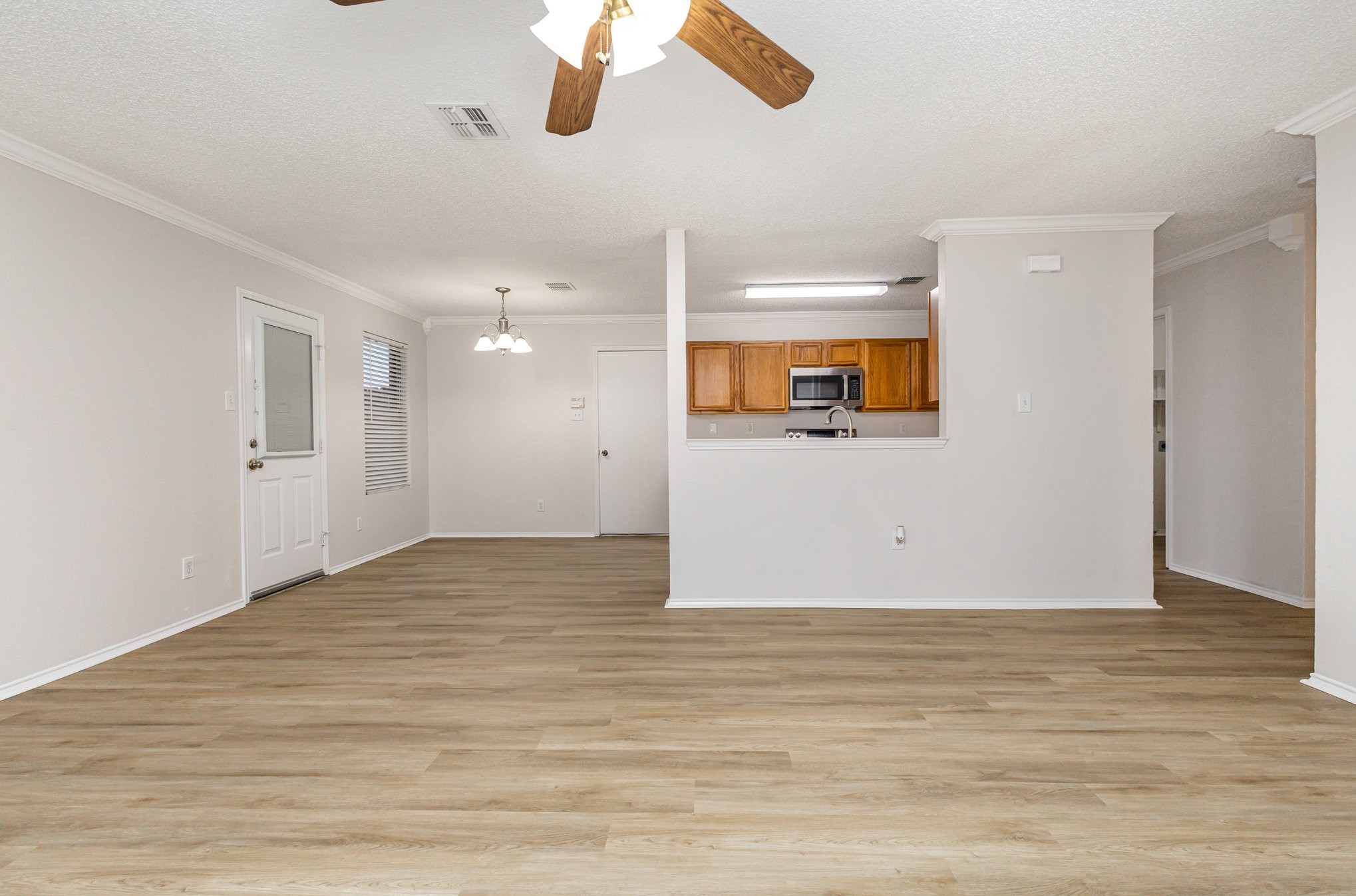 1484 Glenwick Drive