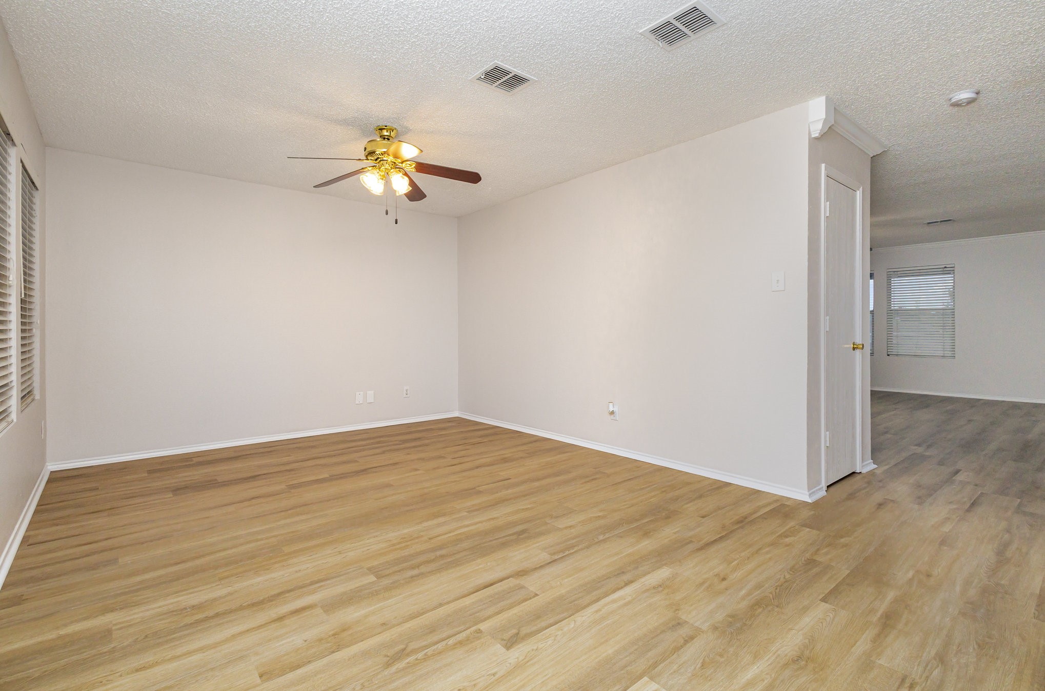 1484 Glenwick Drive