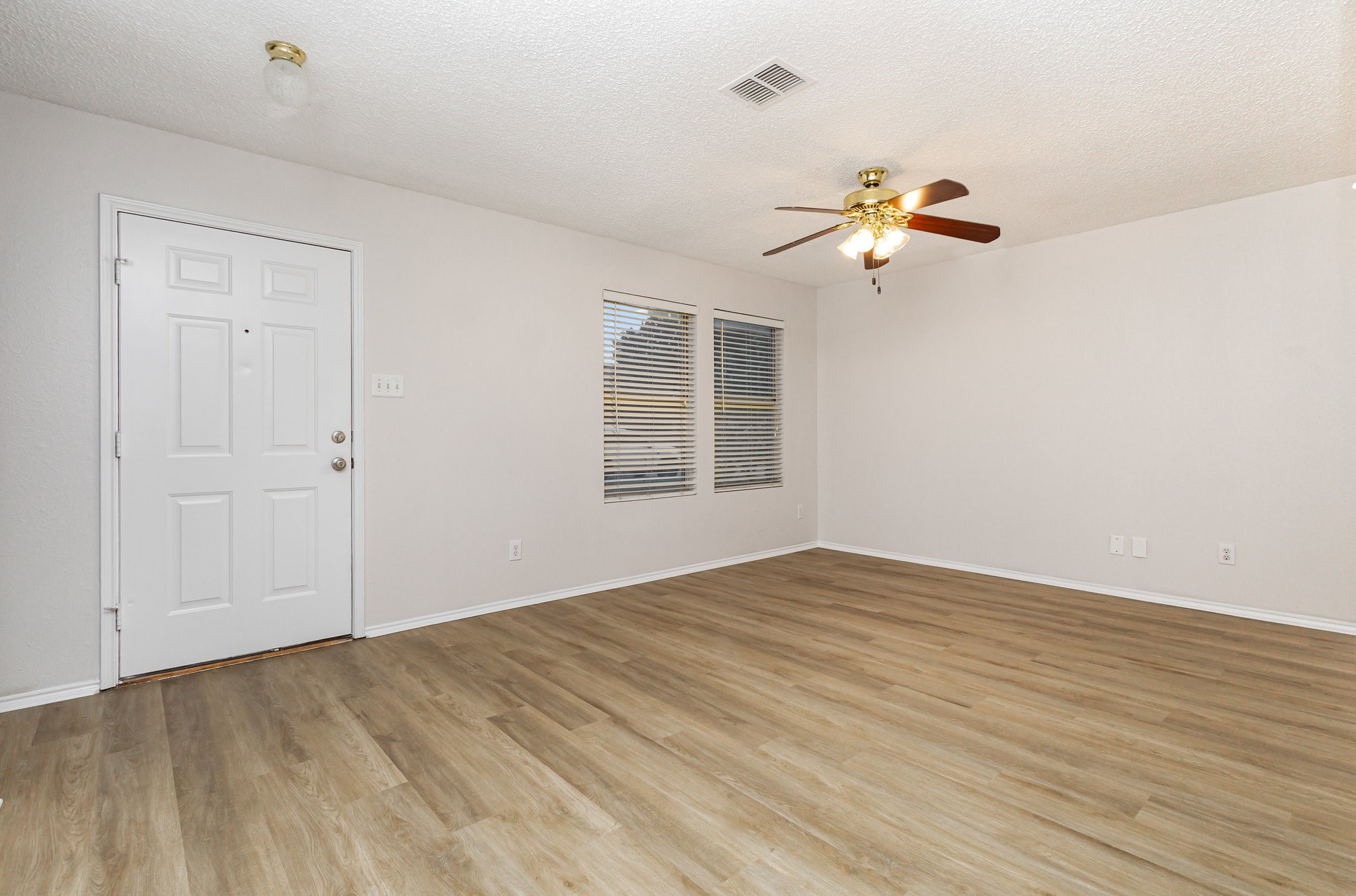 1484 Glenwick Drive