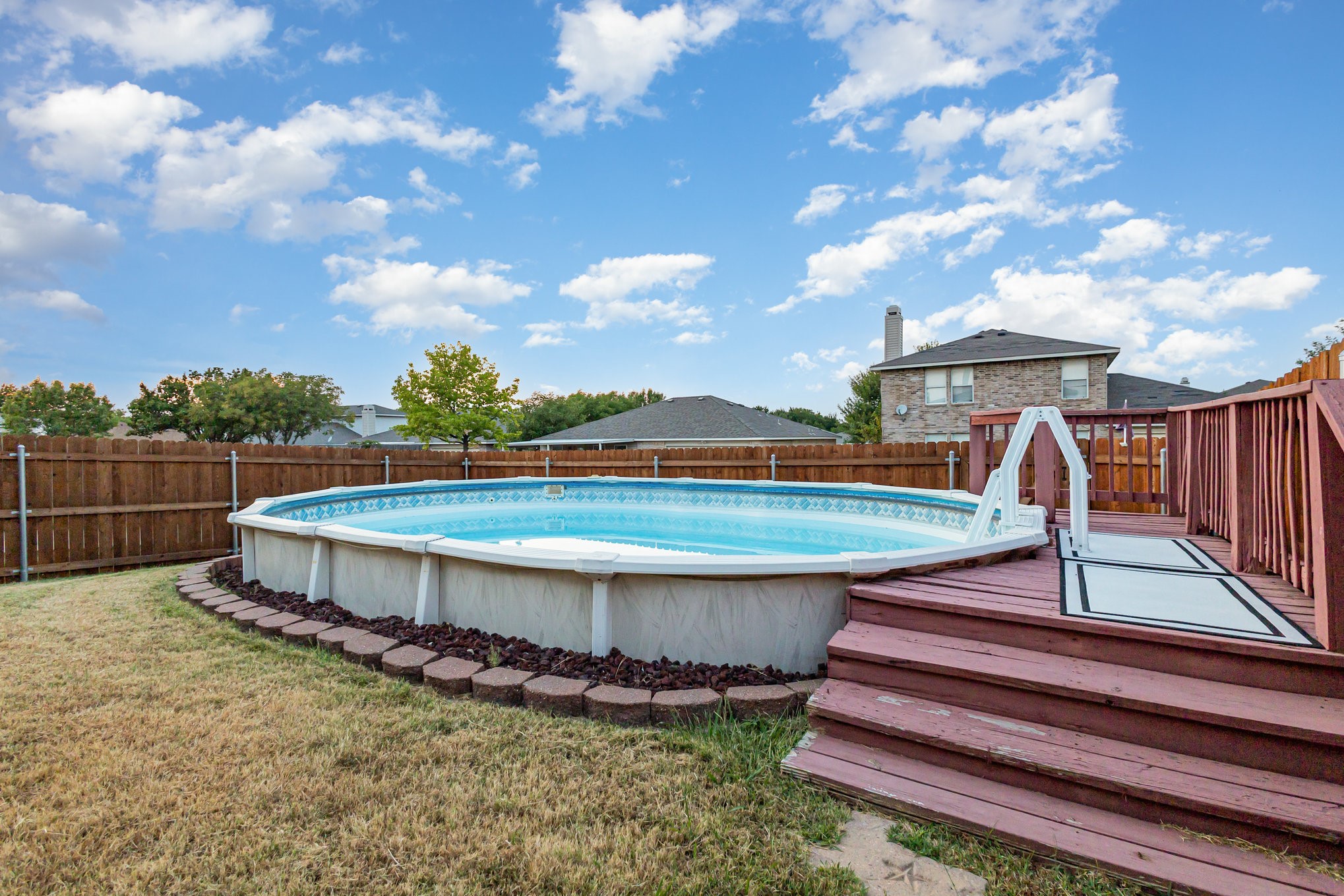 1484 Glenwick Drive
