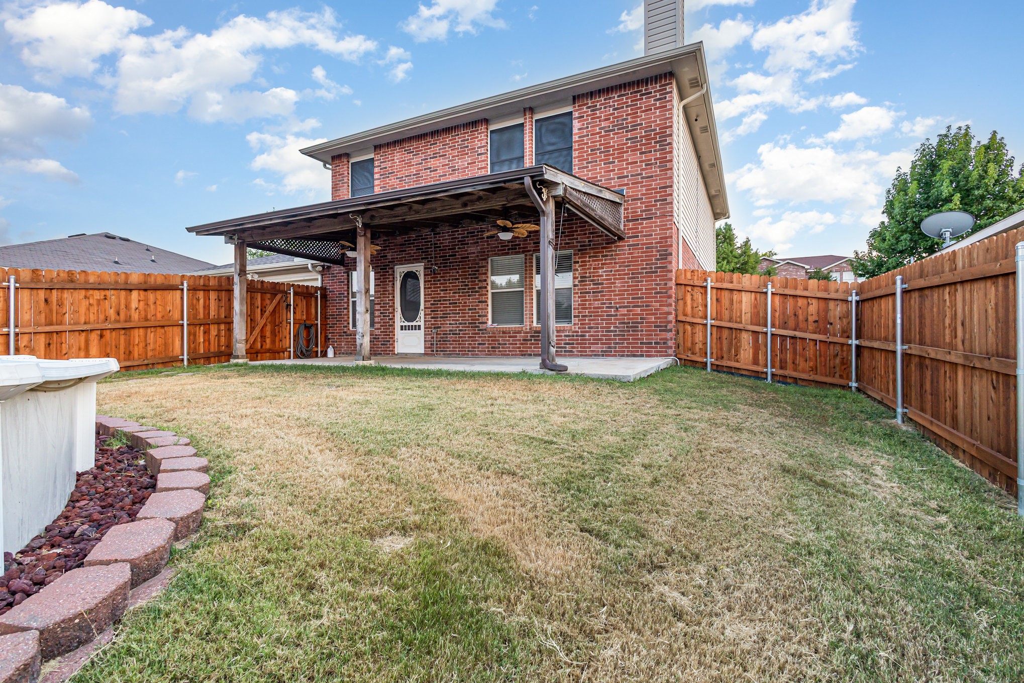 1484 Glenwick Drive