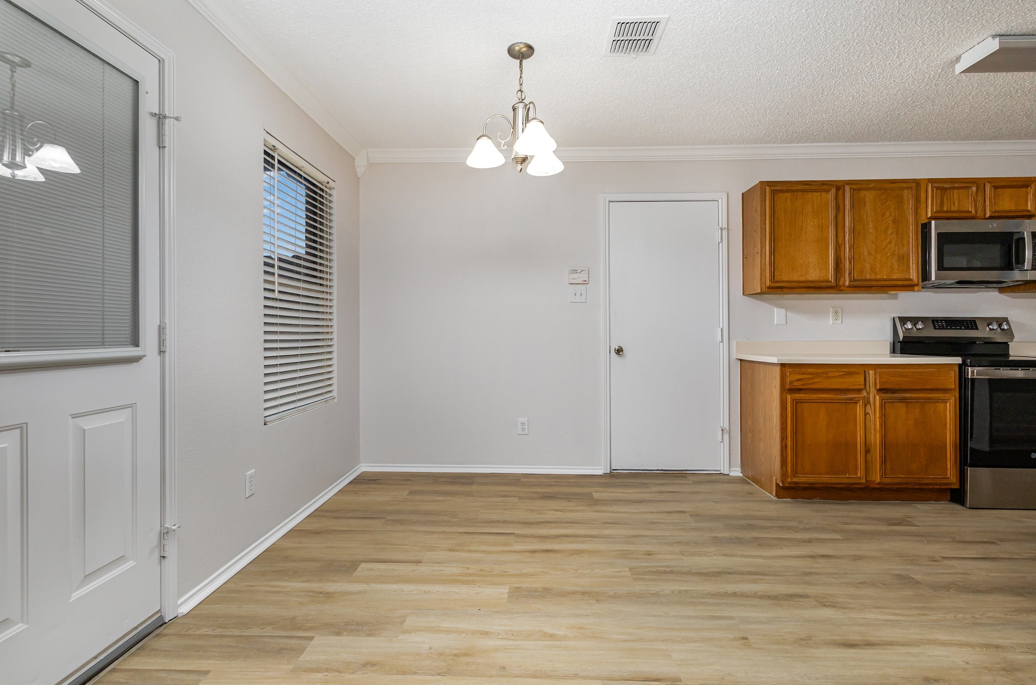 1484 Glenwick Drive