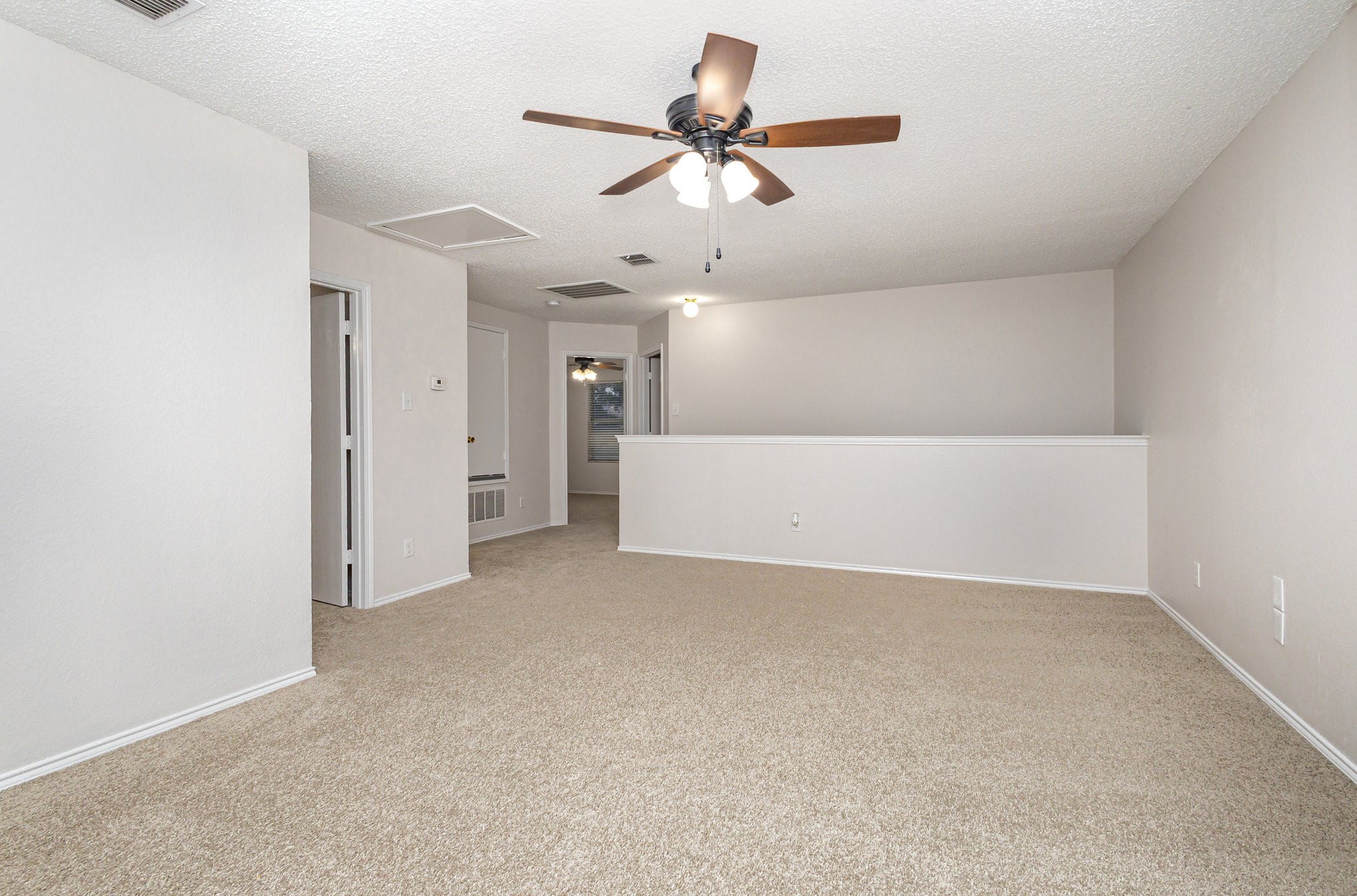 1484 Glenwick Drive