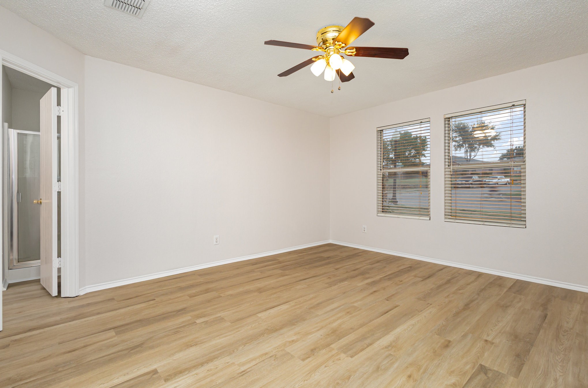 1484 Glenwick Drive