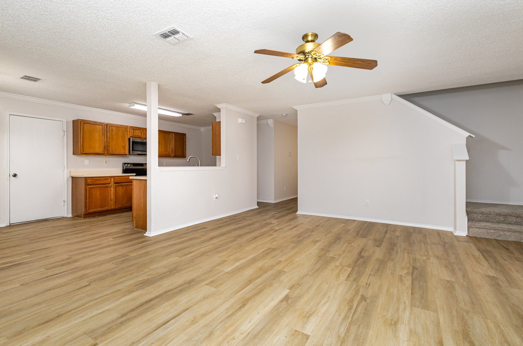 1484 Glenwick Drive