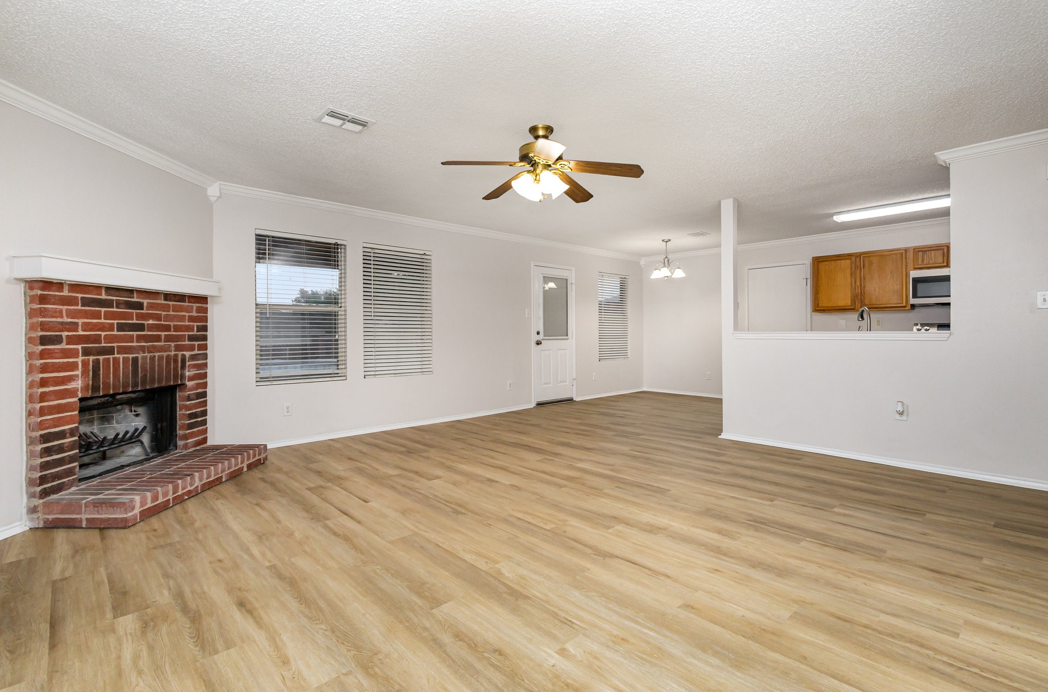 1484 Glenwick Drive