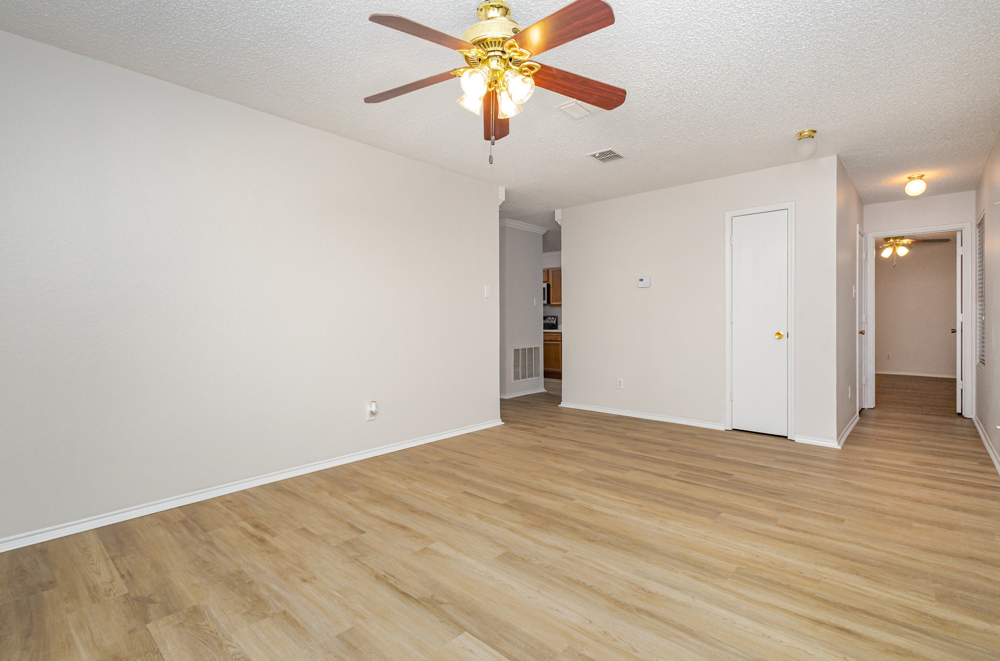 1484 Glenwick Drive