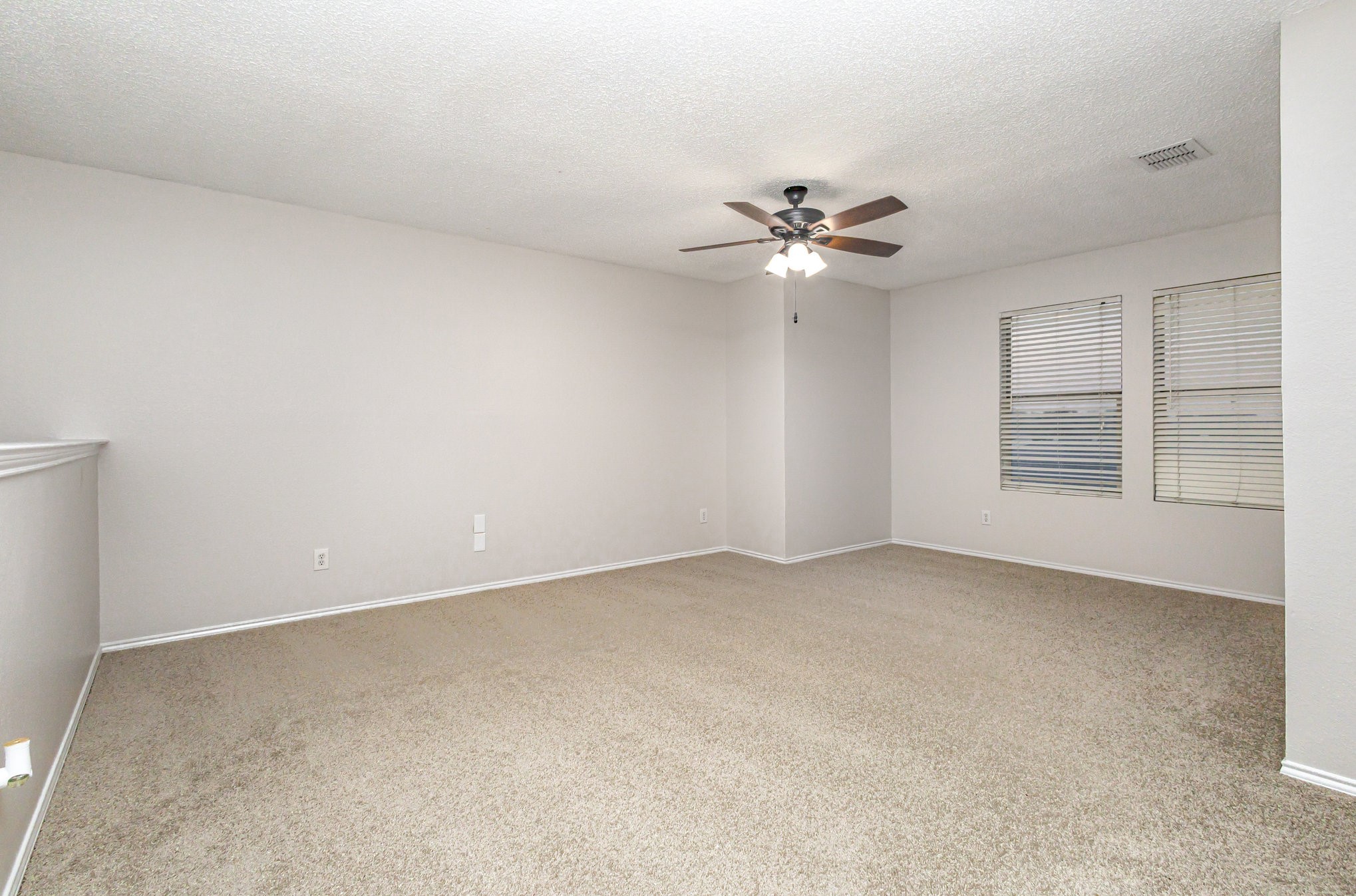 1484 Glenwick Drive