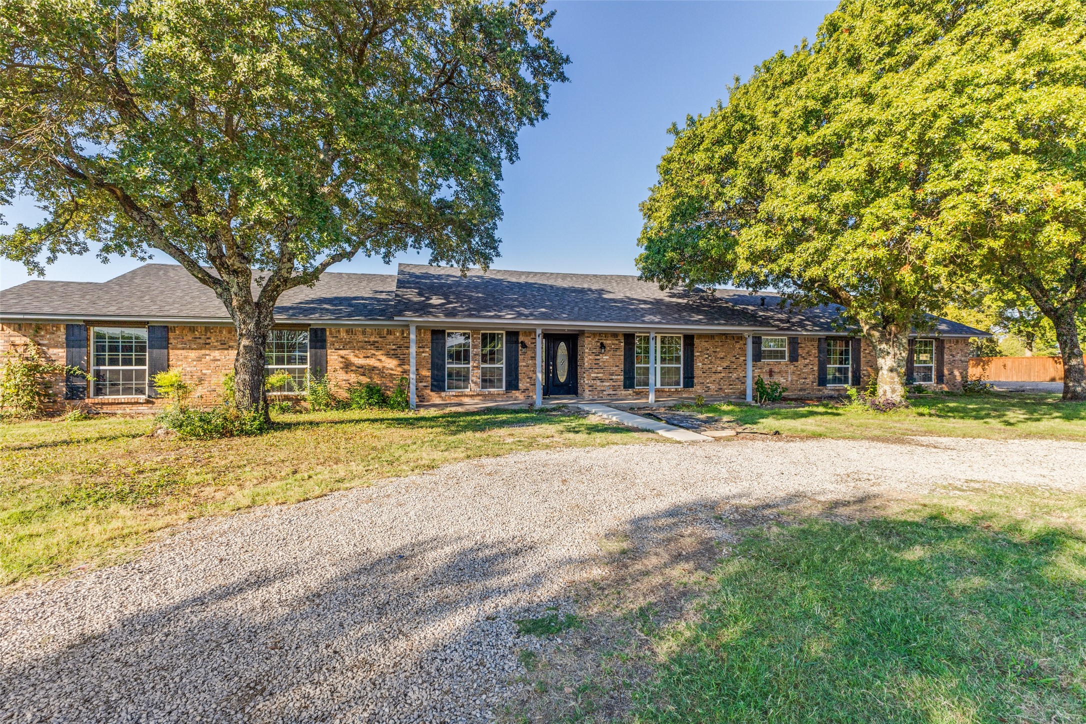 17187 University Drive