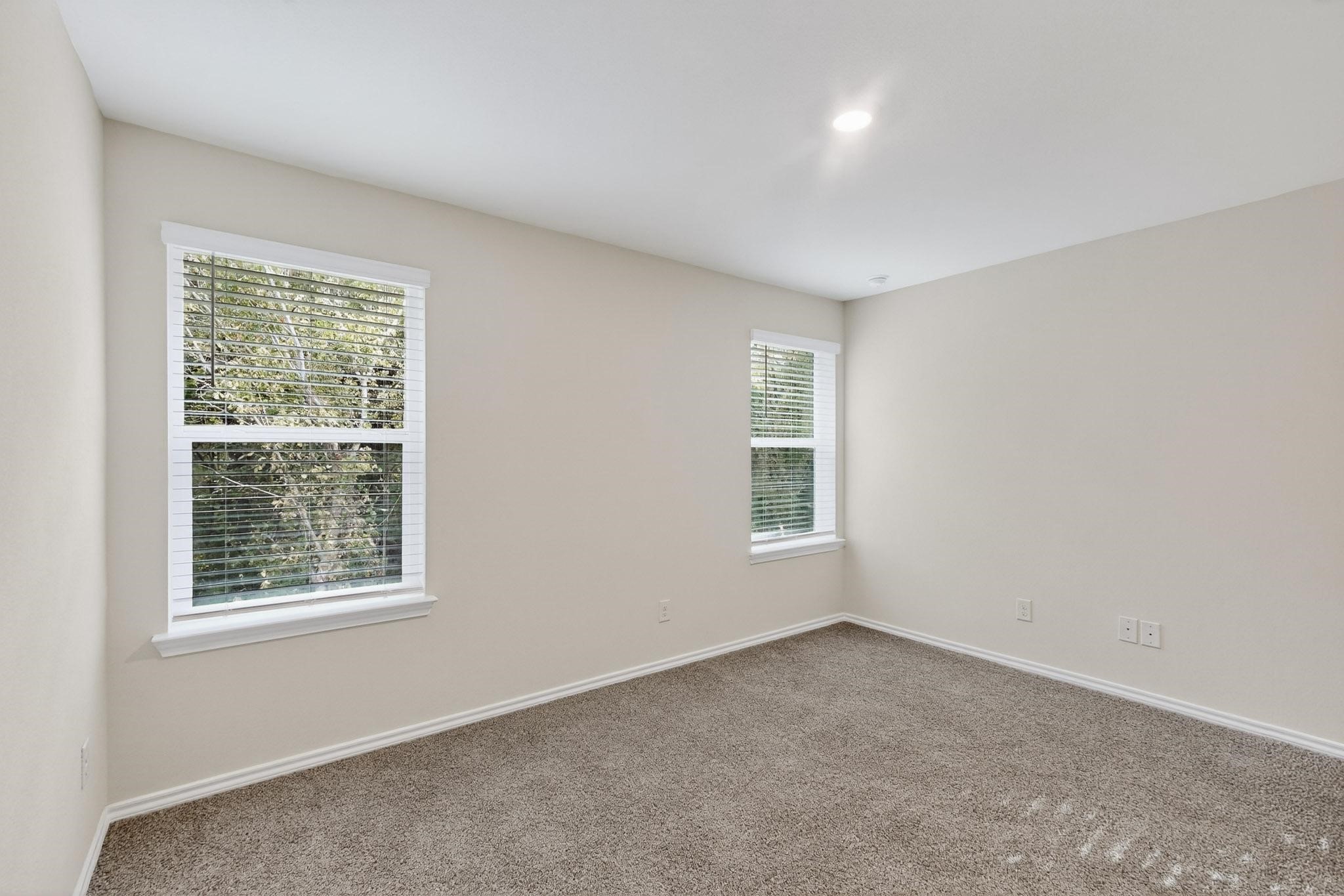 7008 Vining Drive