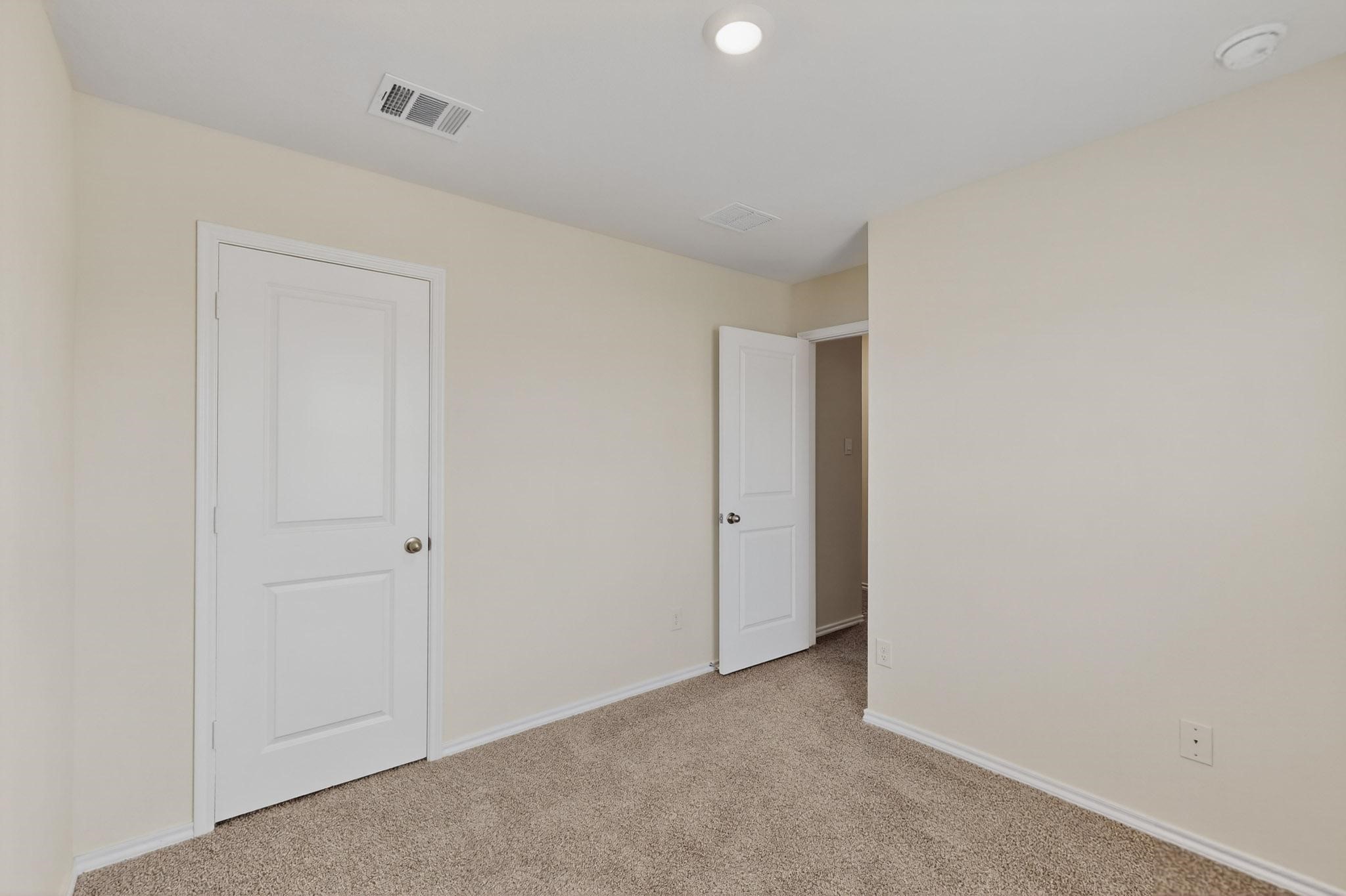 7008 Vining Drive