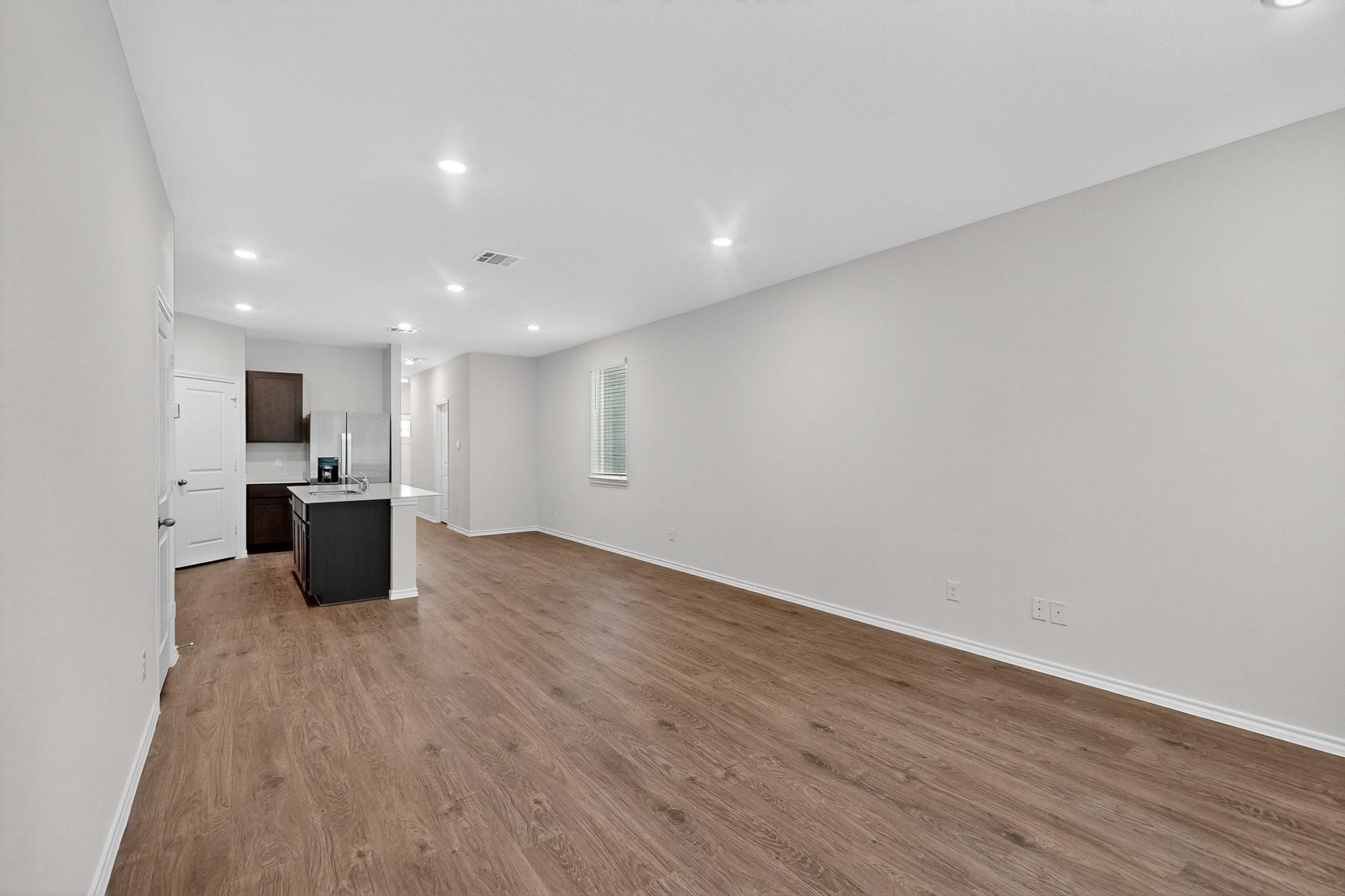 7008 Vining Drive