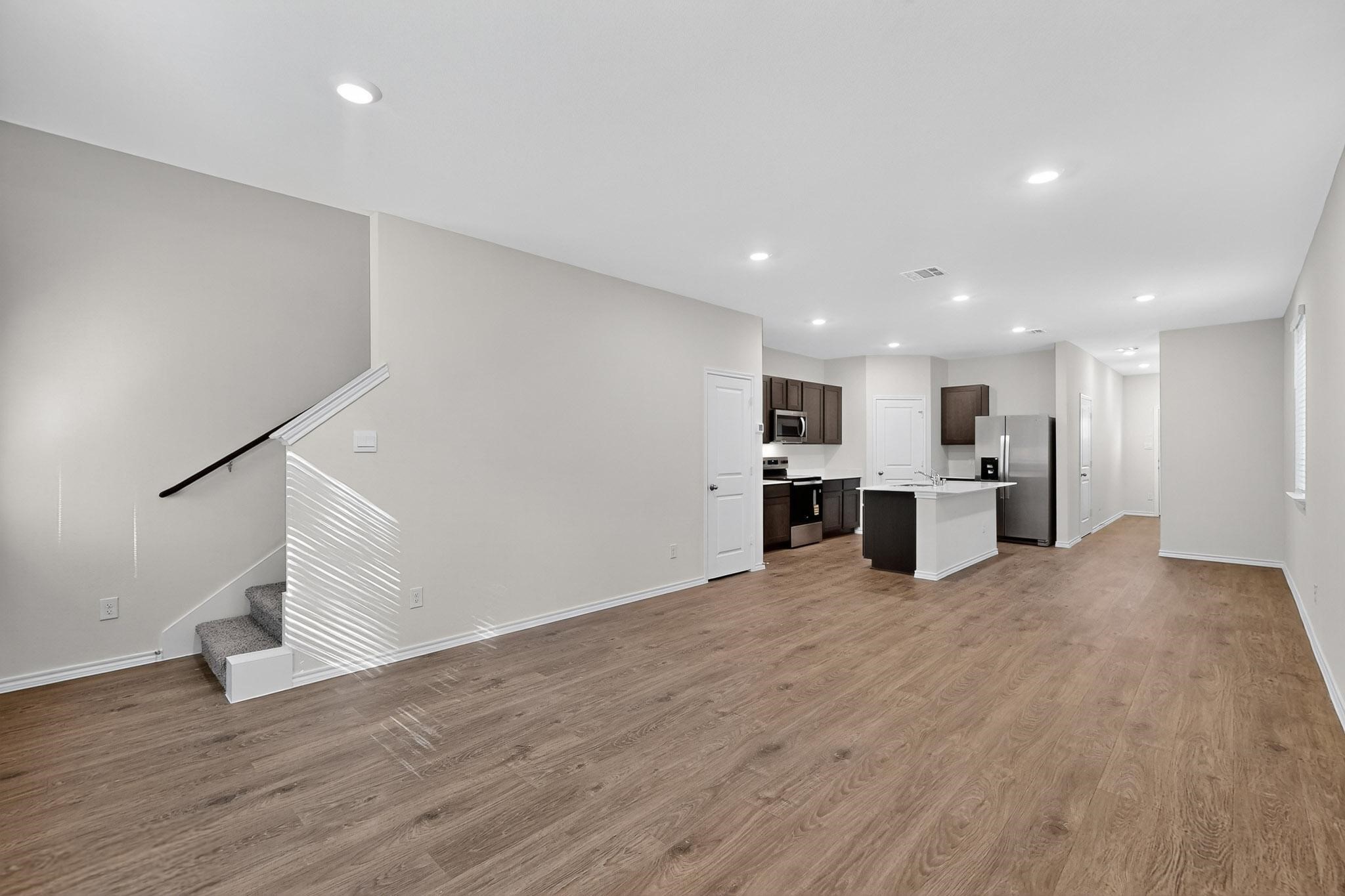 7008 Vining Drive