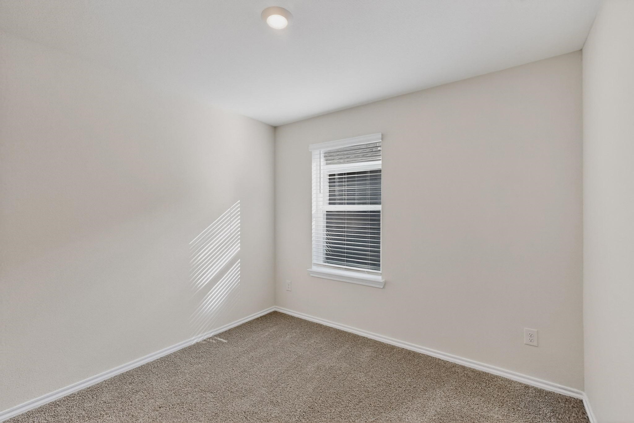 7008 Vining Drive