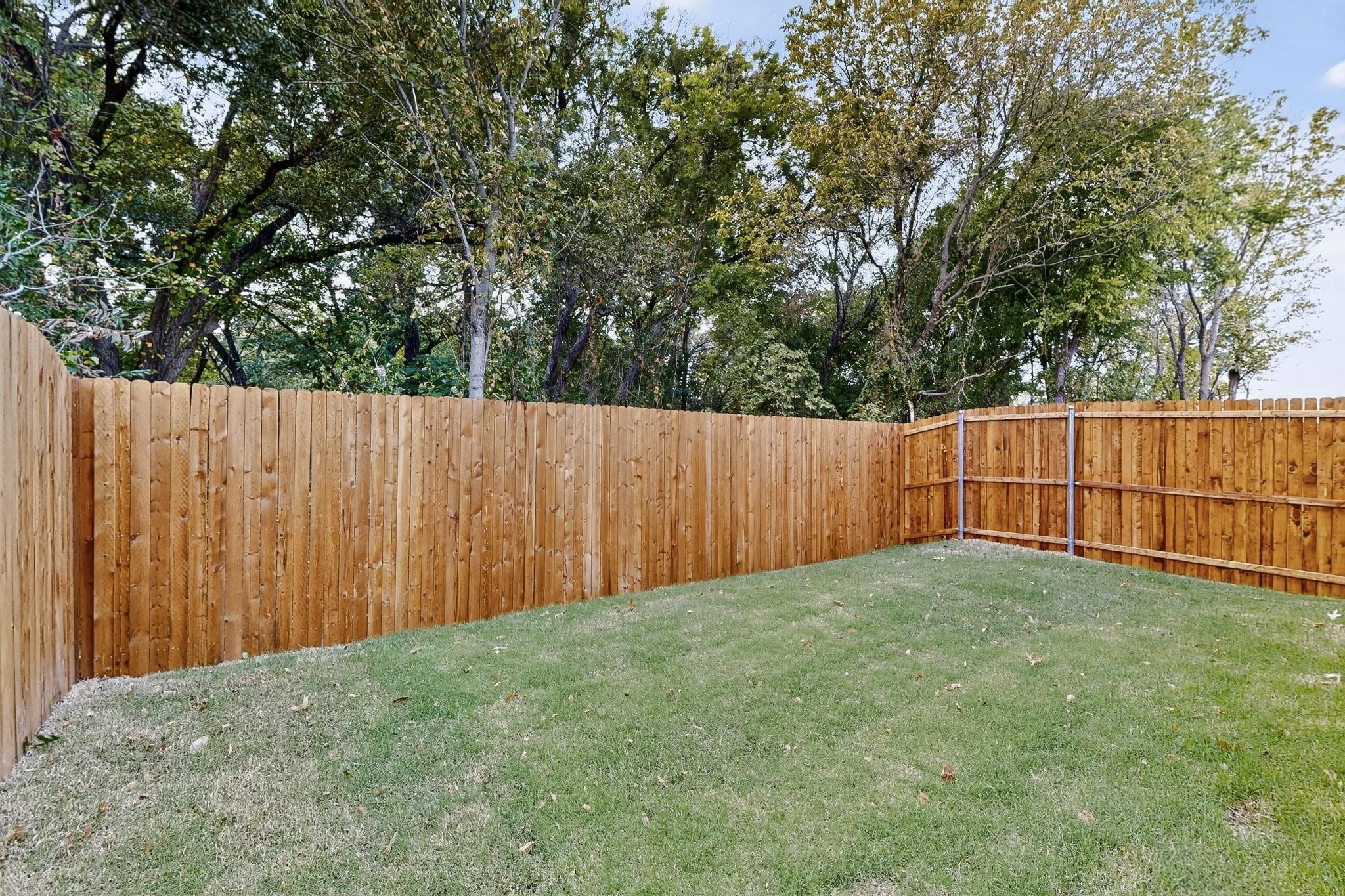 7008 Vining Drive