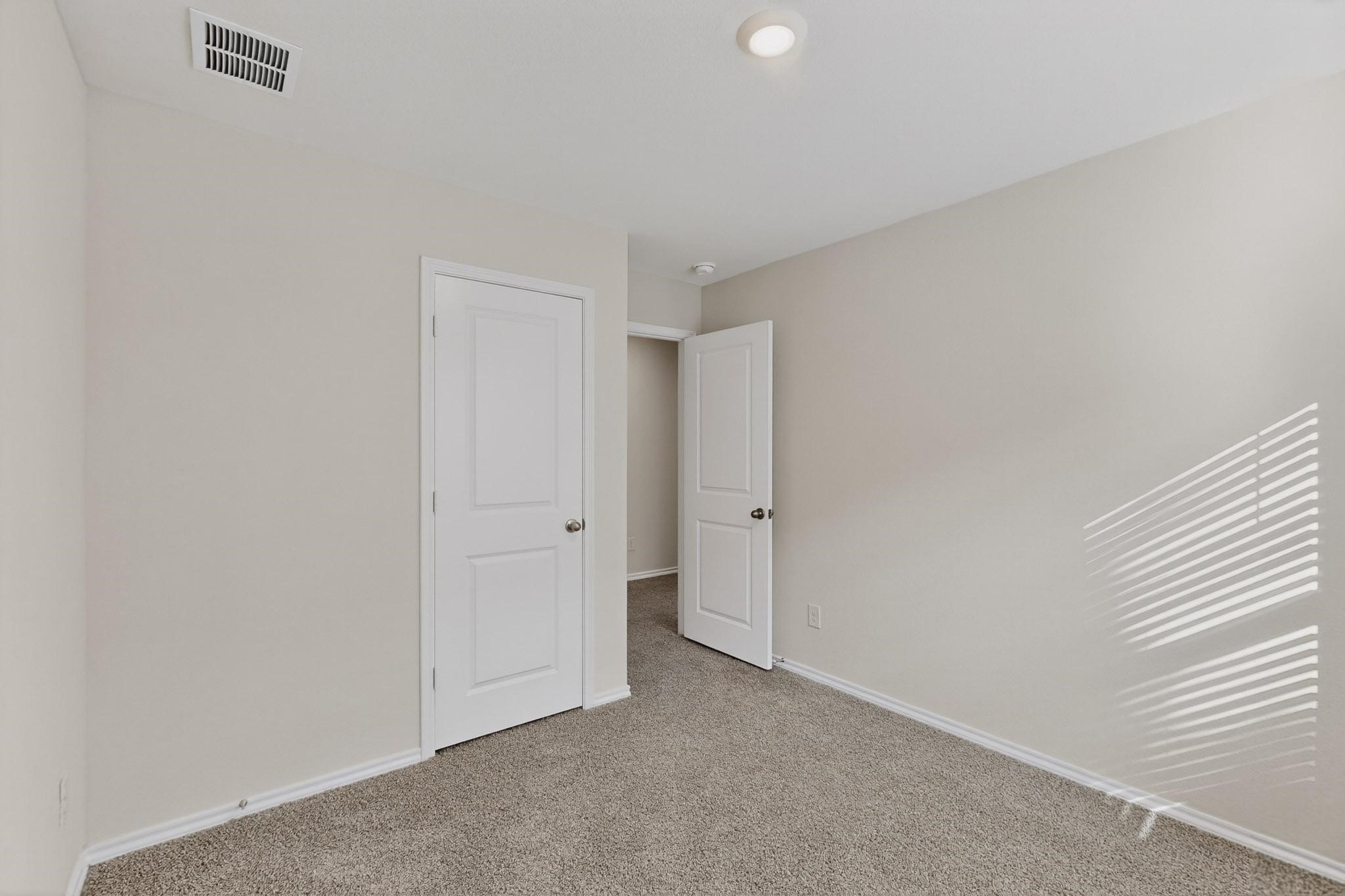 7008 Vining Drive