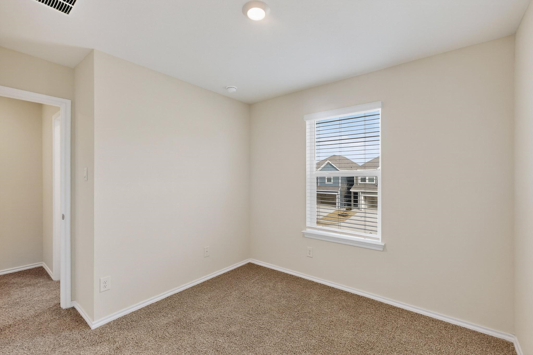 7008 Vining Drive