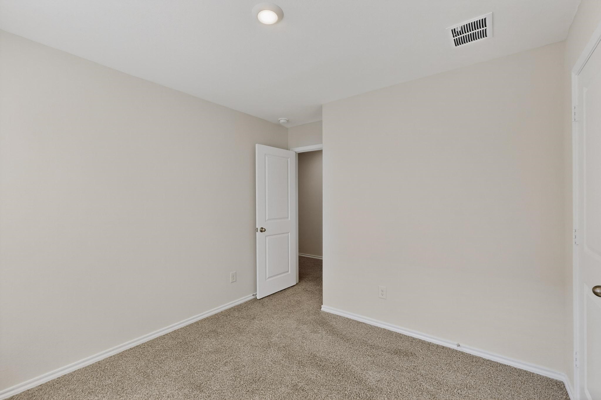 7008 Vining Drive
