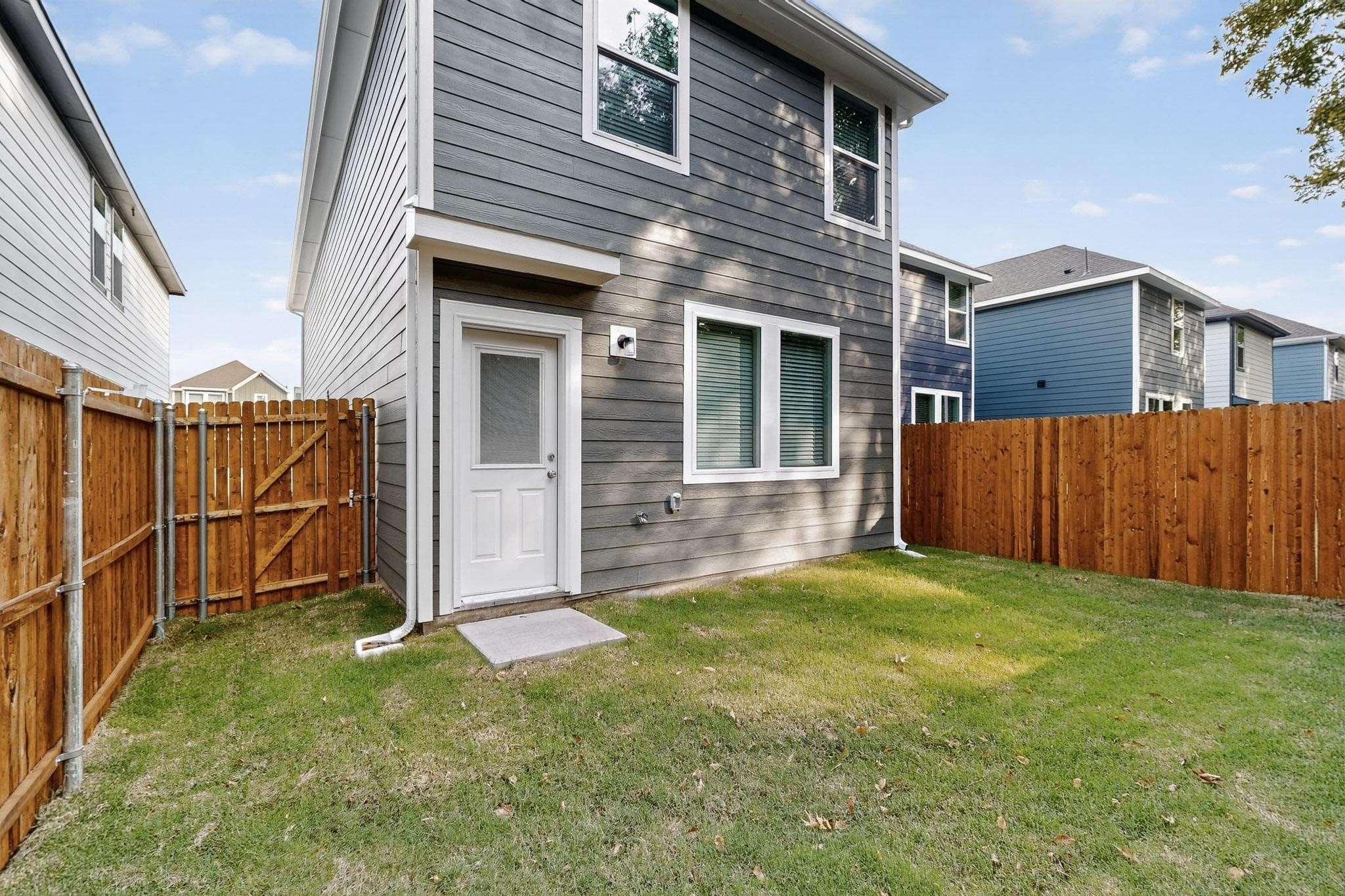 7008 Vining Drive