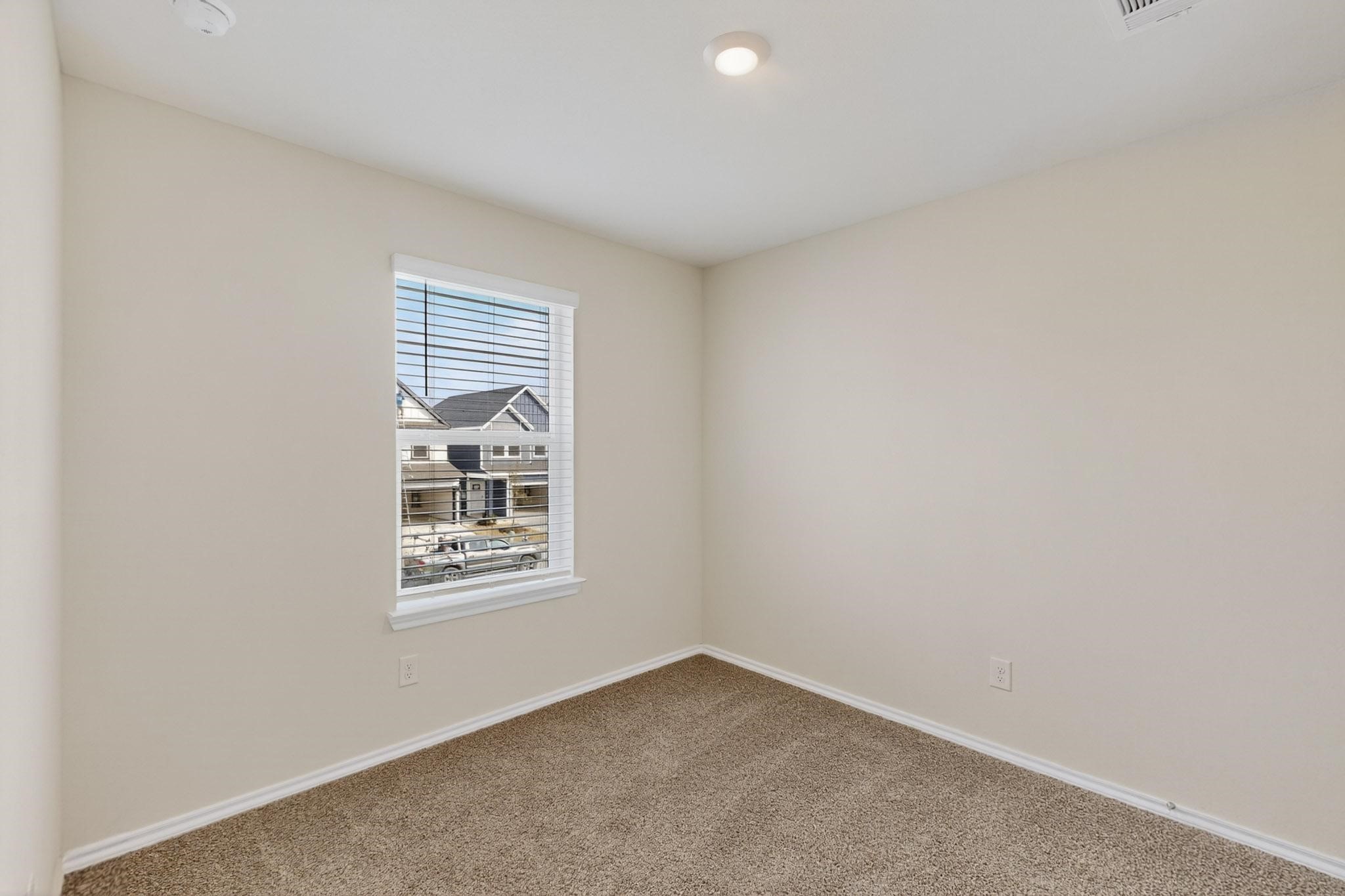 7008 Vining Drive
