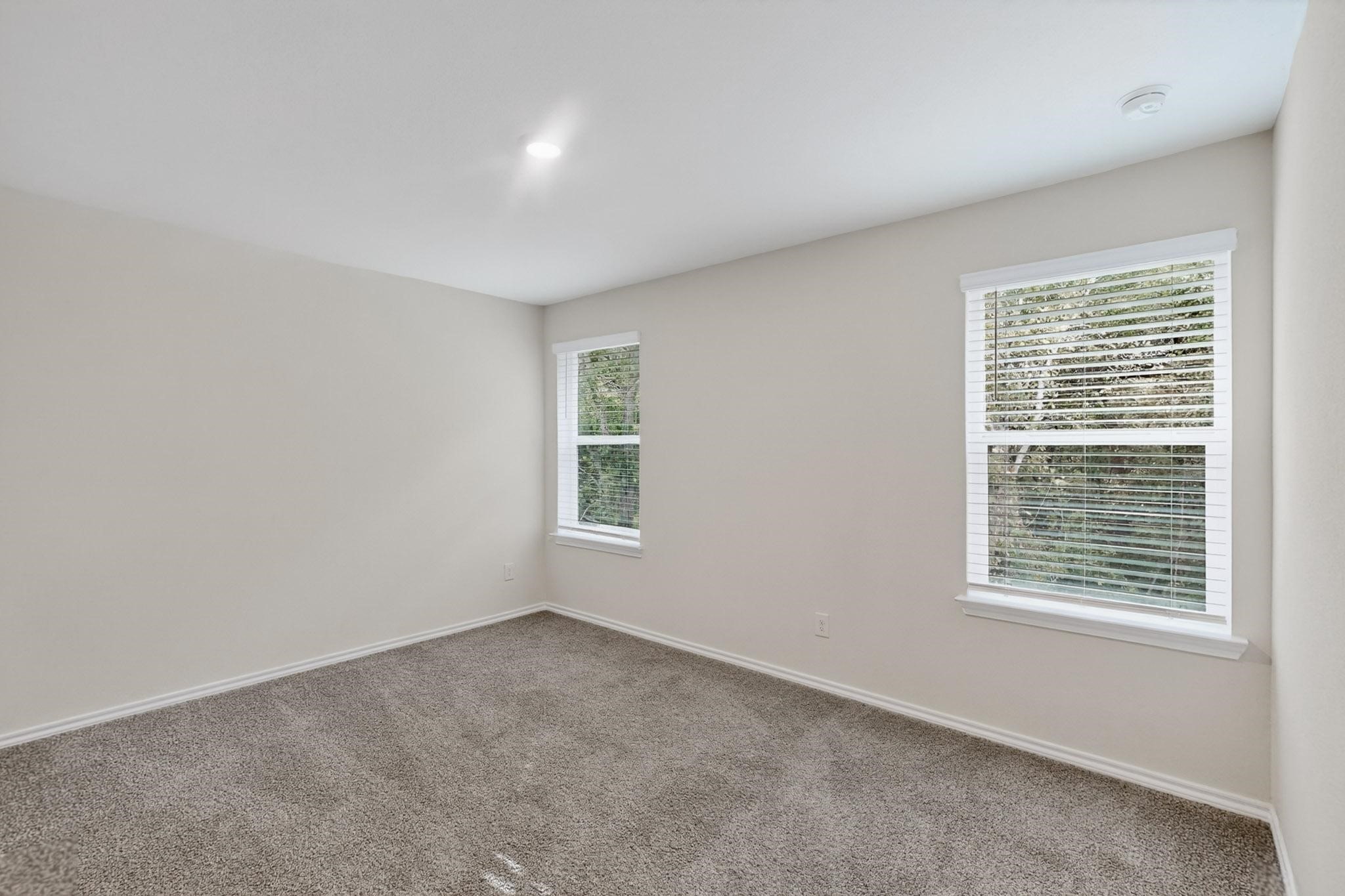 7008 Vining Drive
