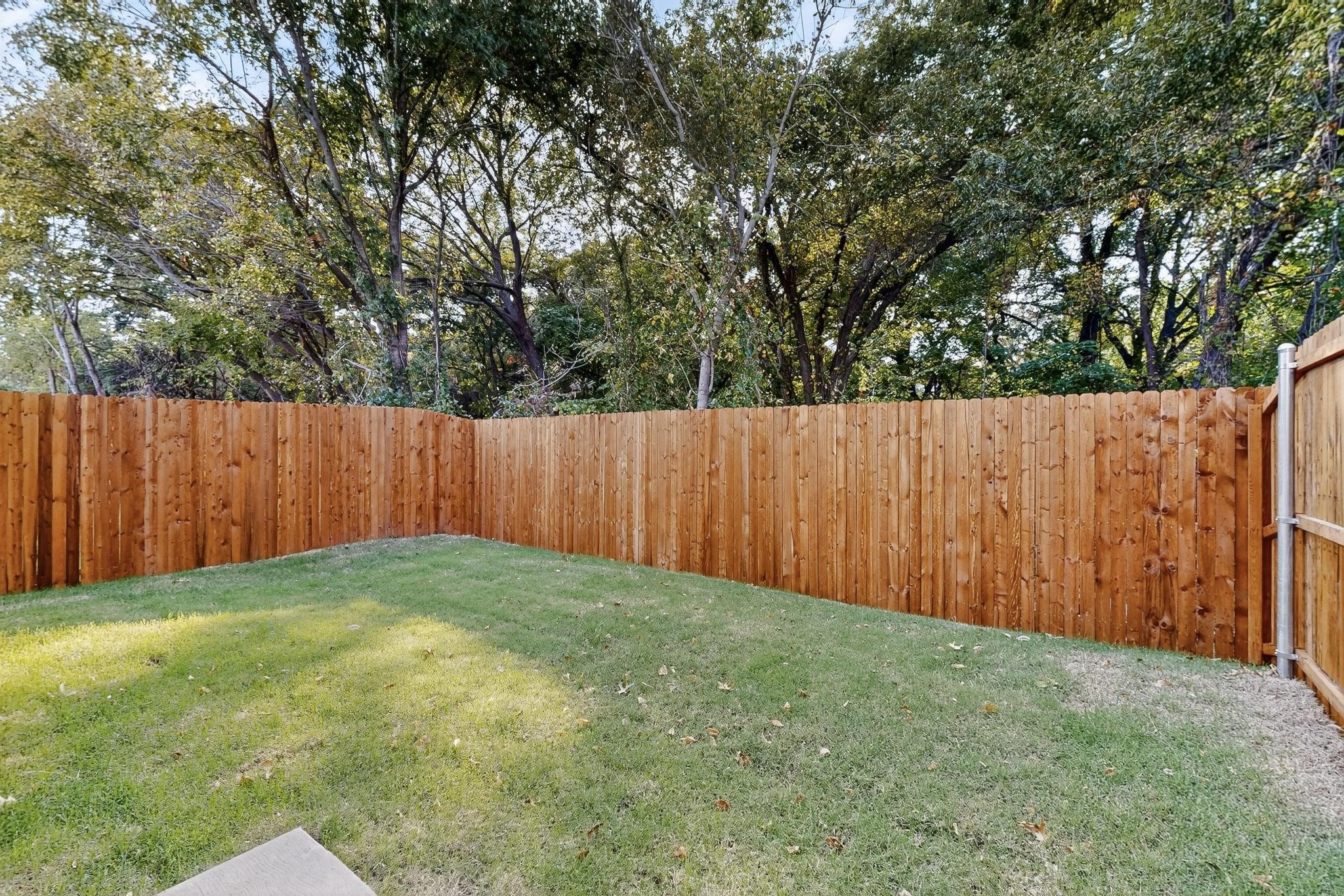 7008 Vining Drive