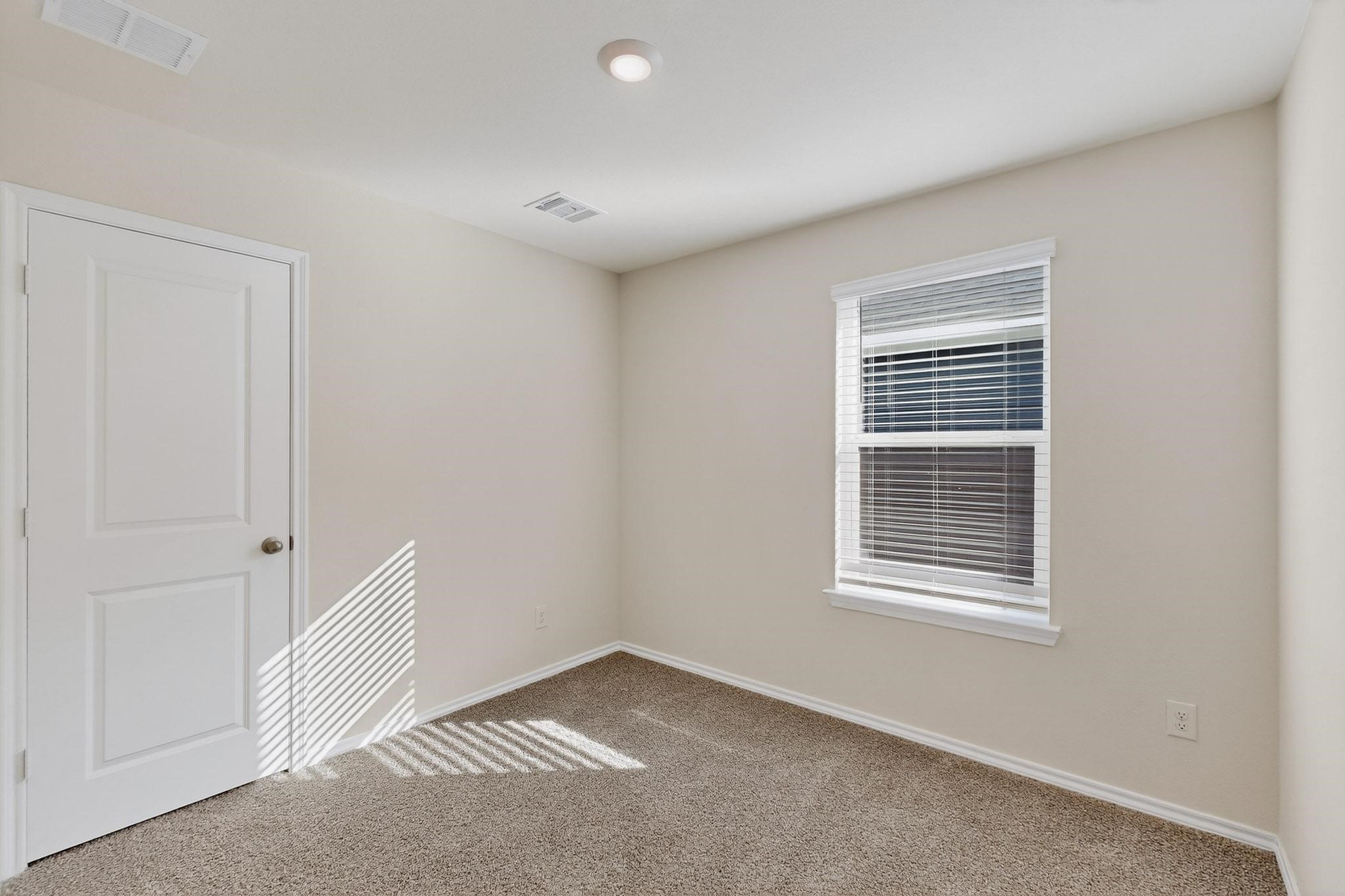 7008 Vining Drive
