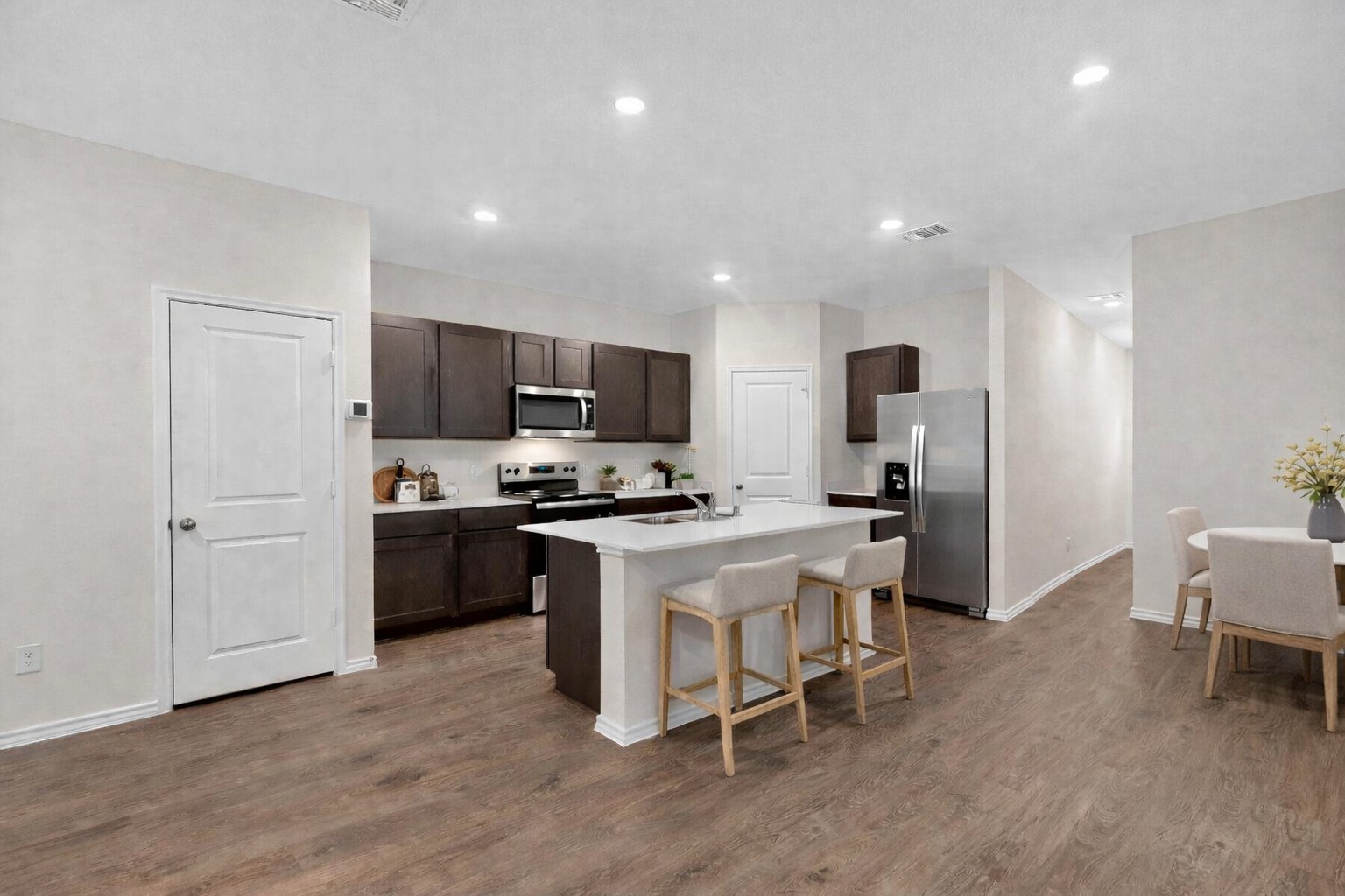 7008 Vining Drive