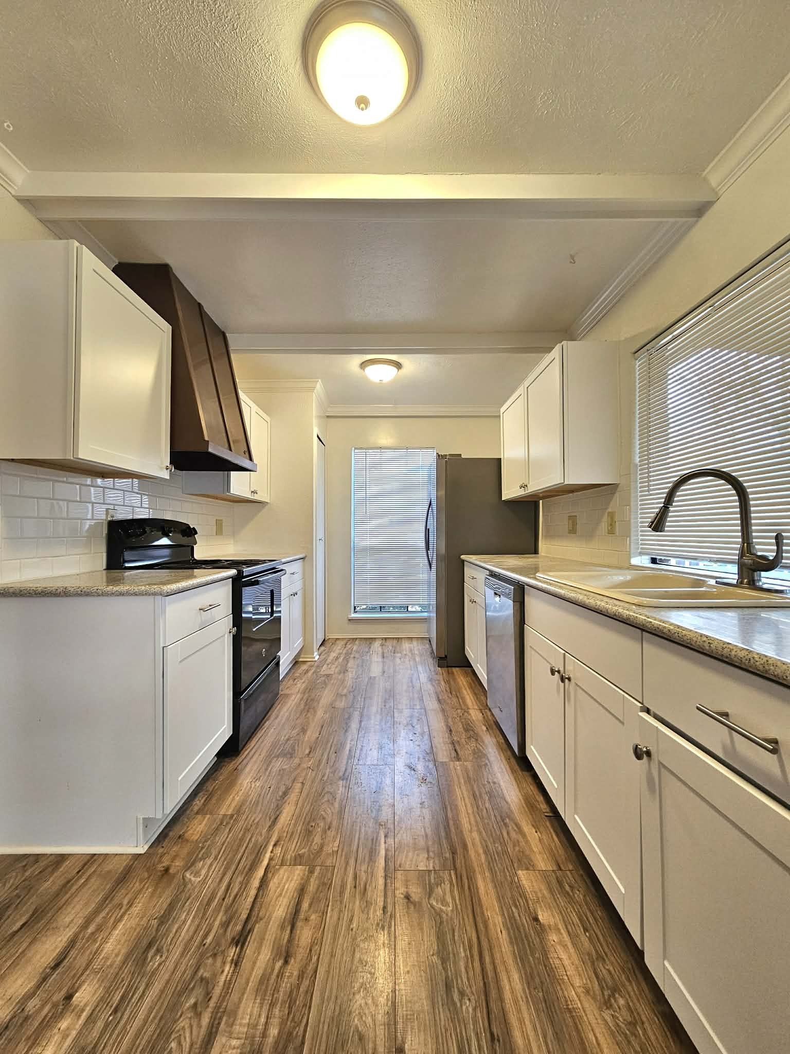9222 Fairmont Circle