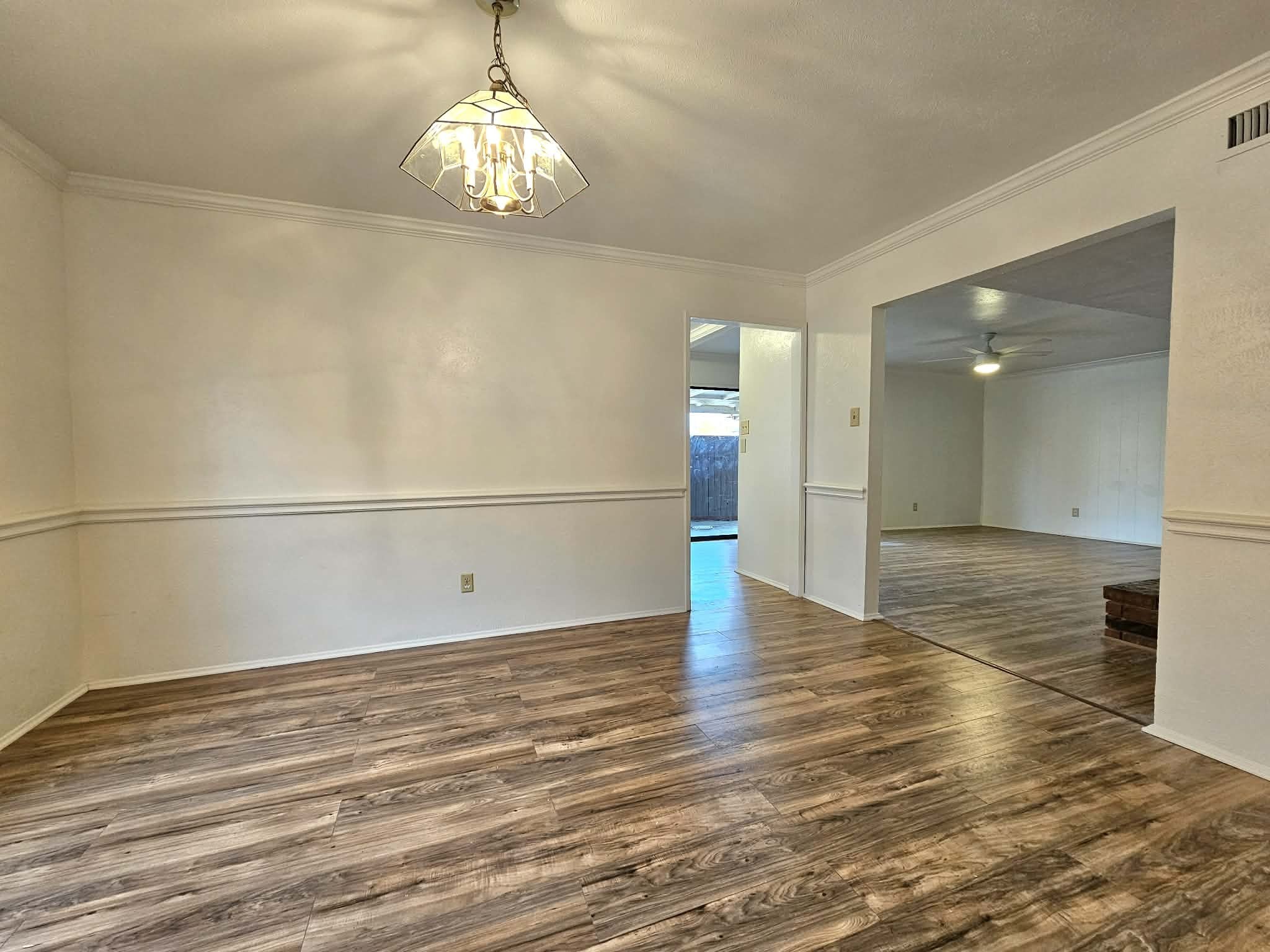 9222 Fairmont Circle