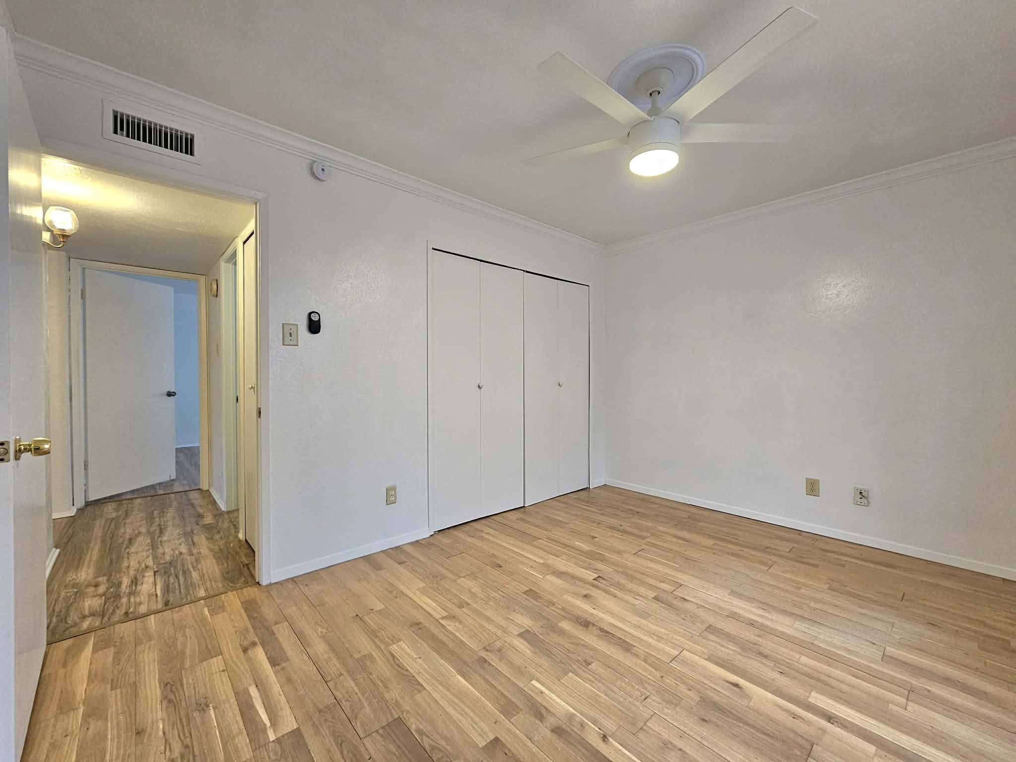 9222 Fairmont Circle