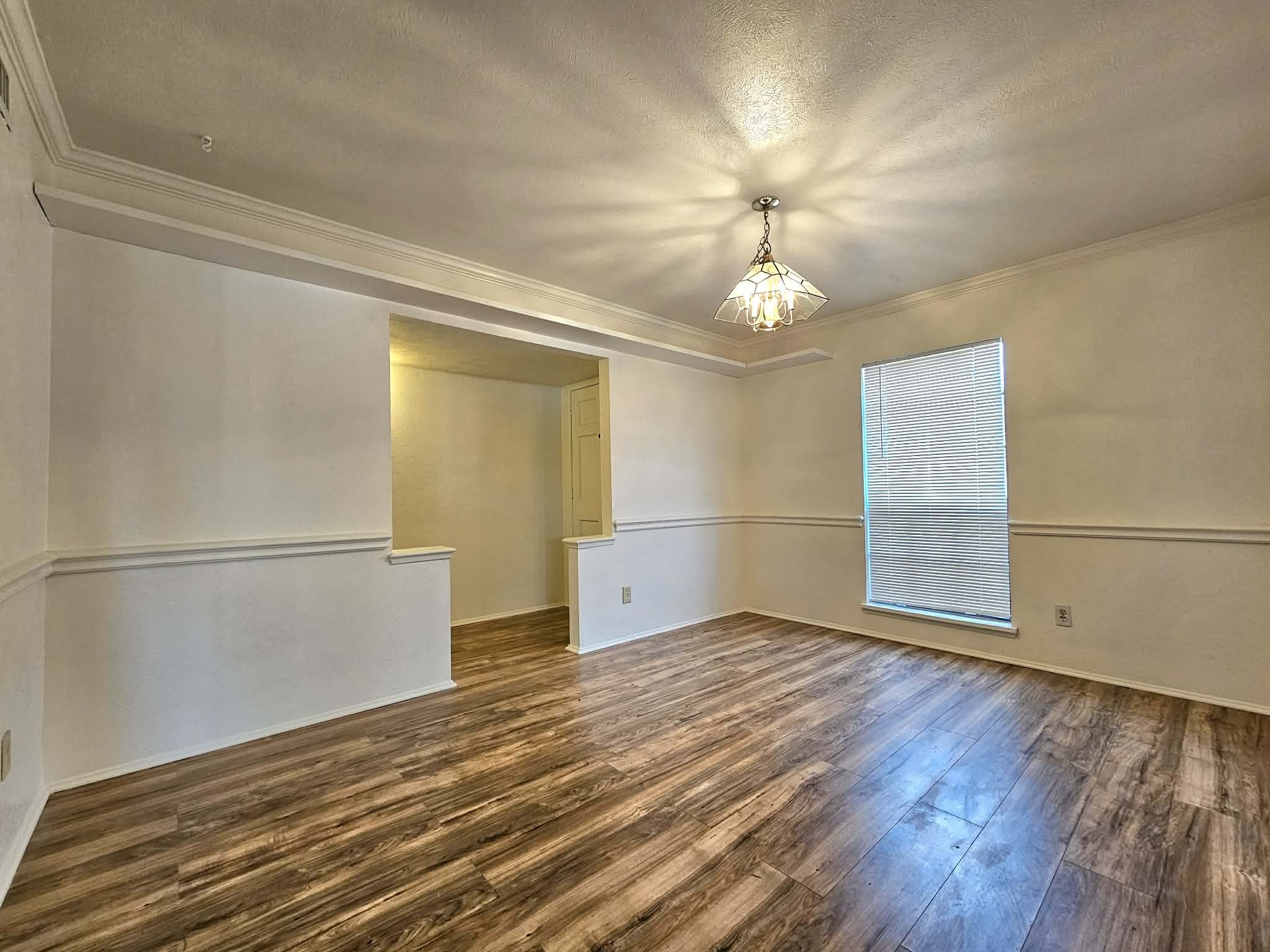 9222 Fairmont Circle